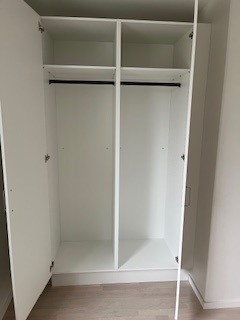 3 rok · 68 m² i Bandhagen – bild 27
