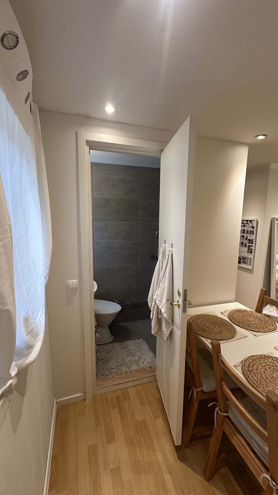 2 rok · 35 m² i Järfälla – bild 10