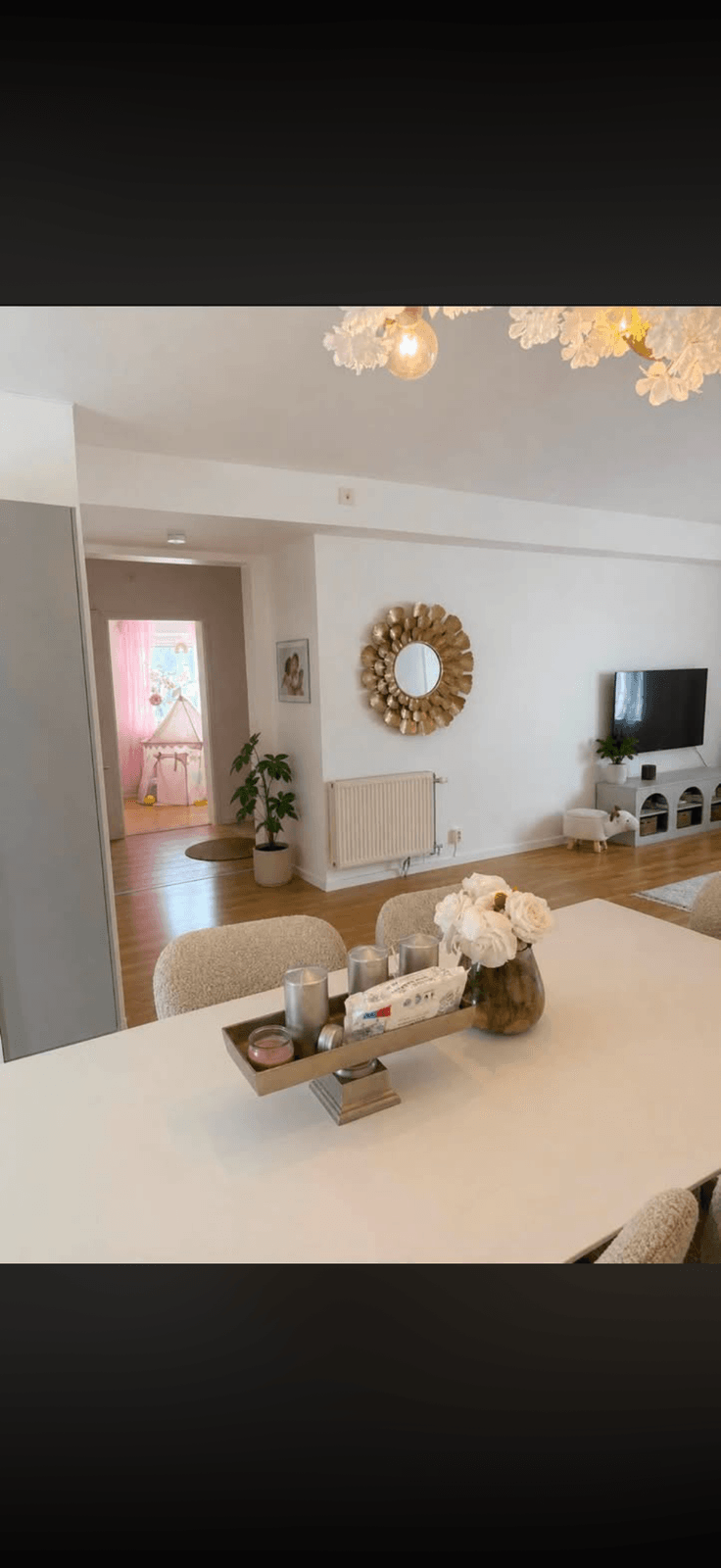 3 rok · 72 m² i Ulricehamn – bild 6