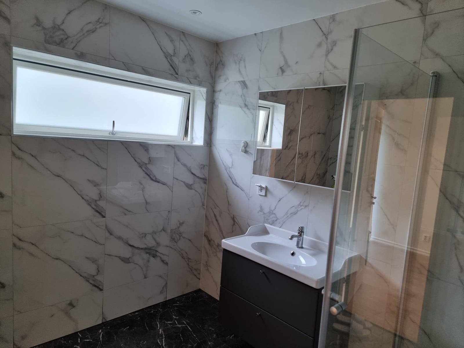 6 rok · 185 m² i Segeltorp – bild 9