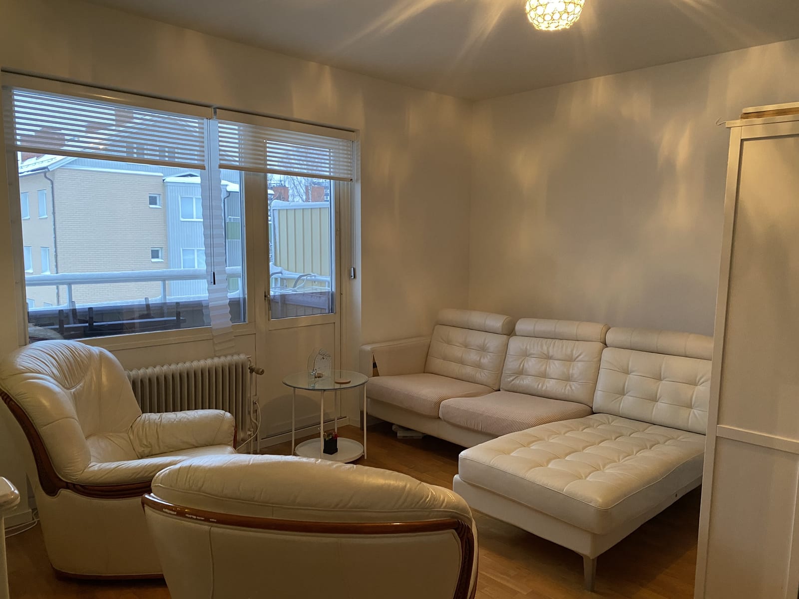 1 rok · 43 m² i Fagersta – bild 6