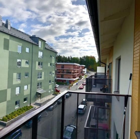 2 rok · 40 m² i Vallentuna – bild 6