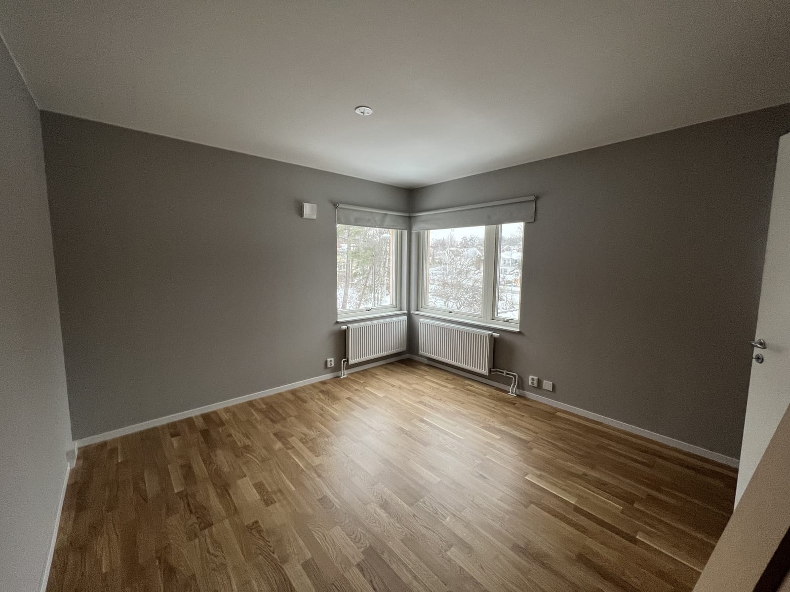 6 rok · 150 m² i Nacka – bild 15