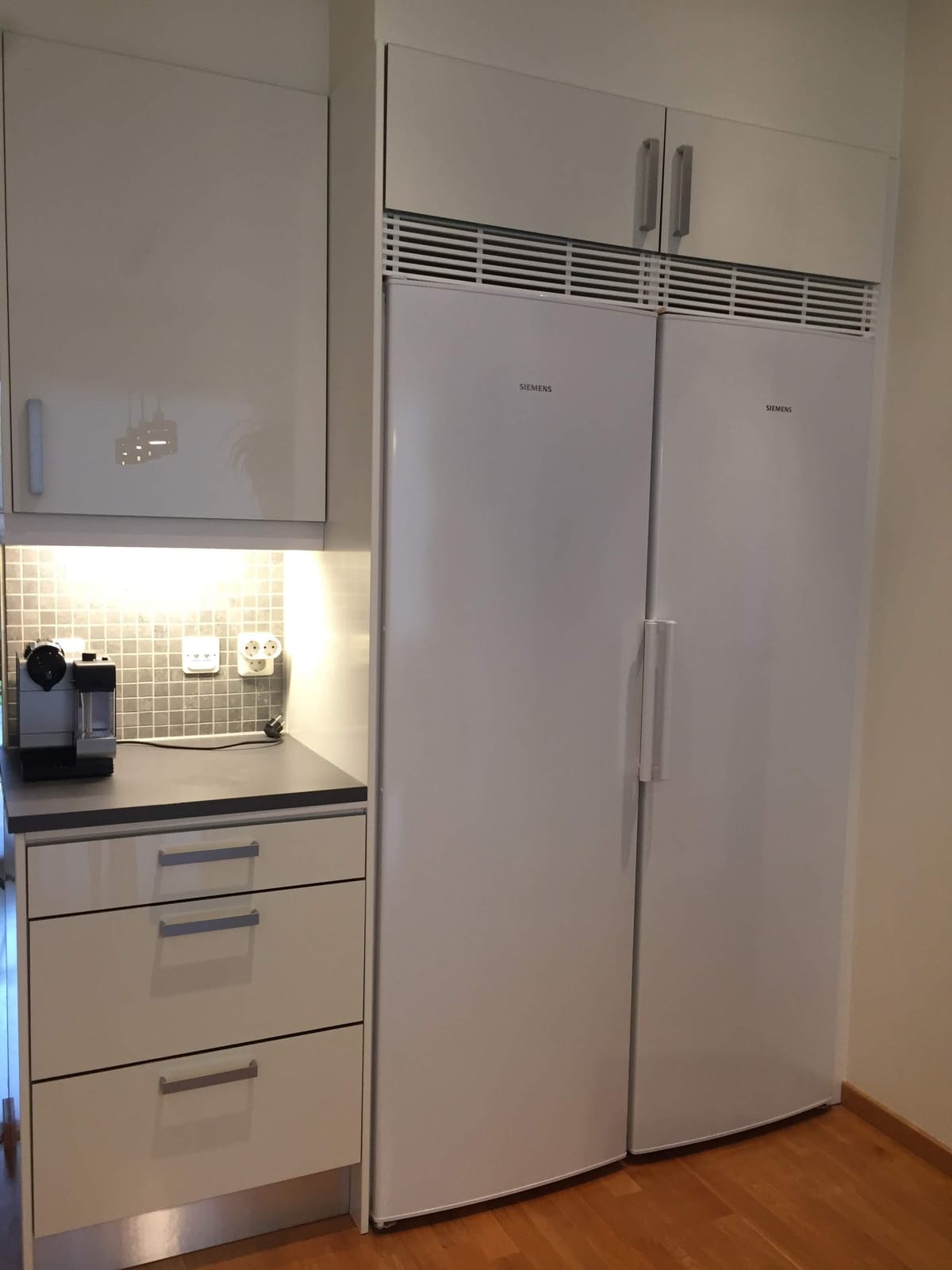 6 rok · 175 m² i Lund – bild 3