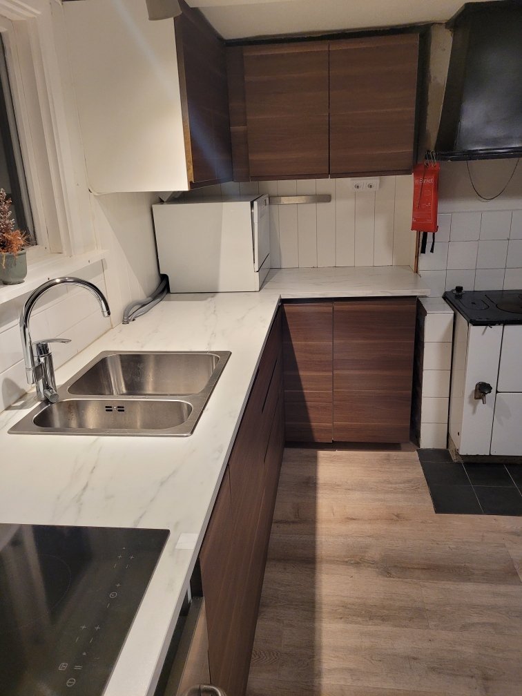 2 rok · 80 m² i Söderåkra – bild 8