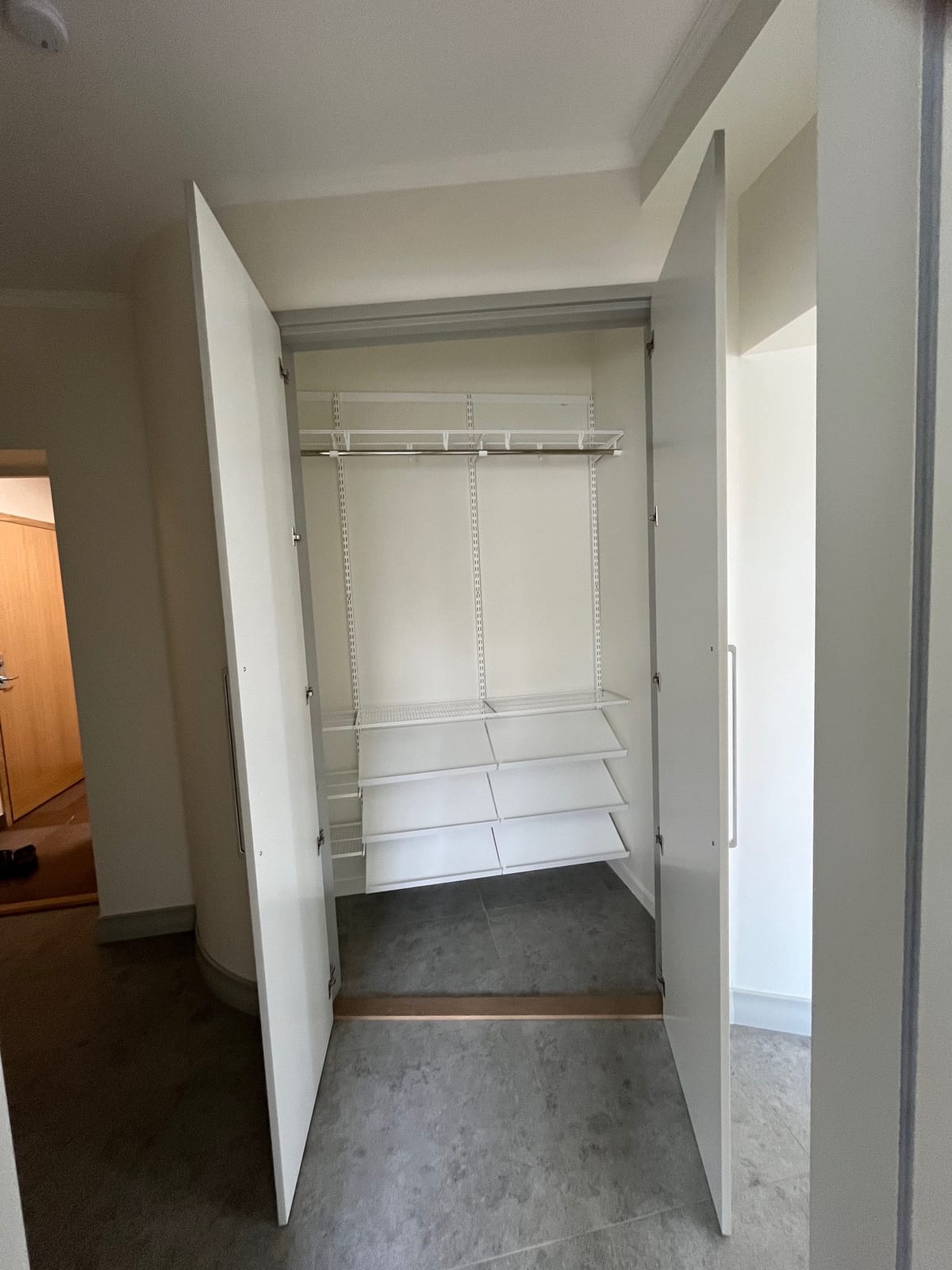 2 rok · 59 m² i Vadstena – bild 8