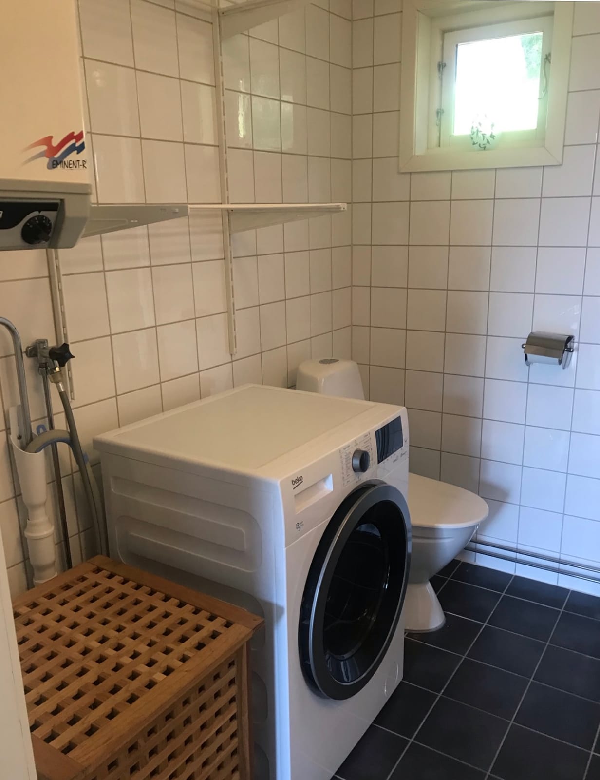2 rok · 42 m² i Stenungsund – bild 5