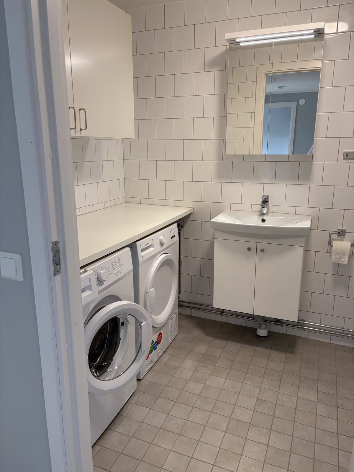 5 rok · 100 m² i Åkersberga – bild 5