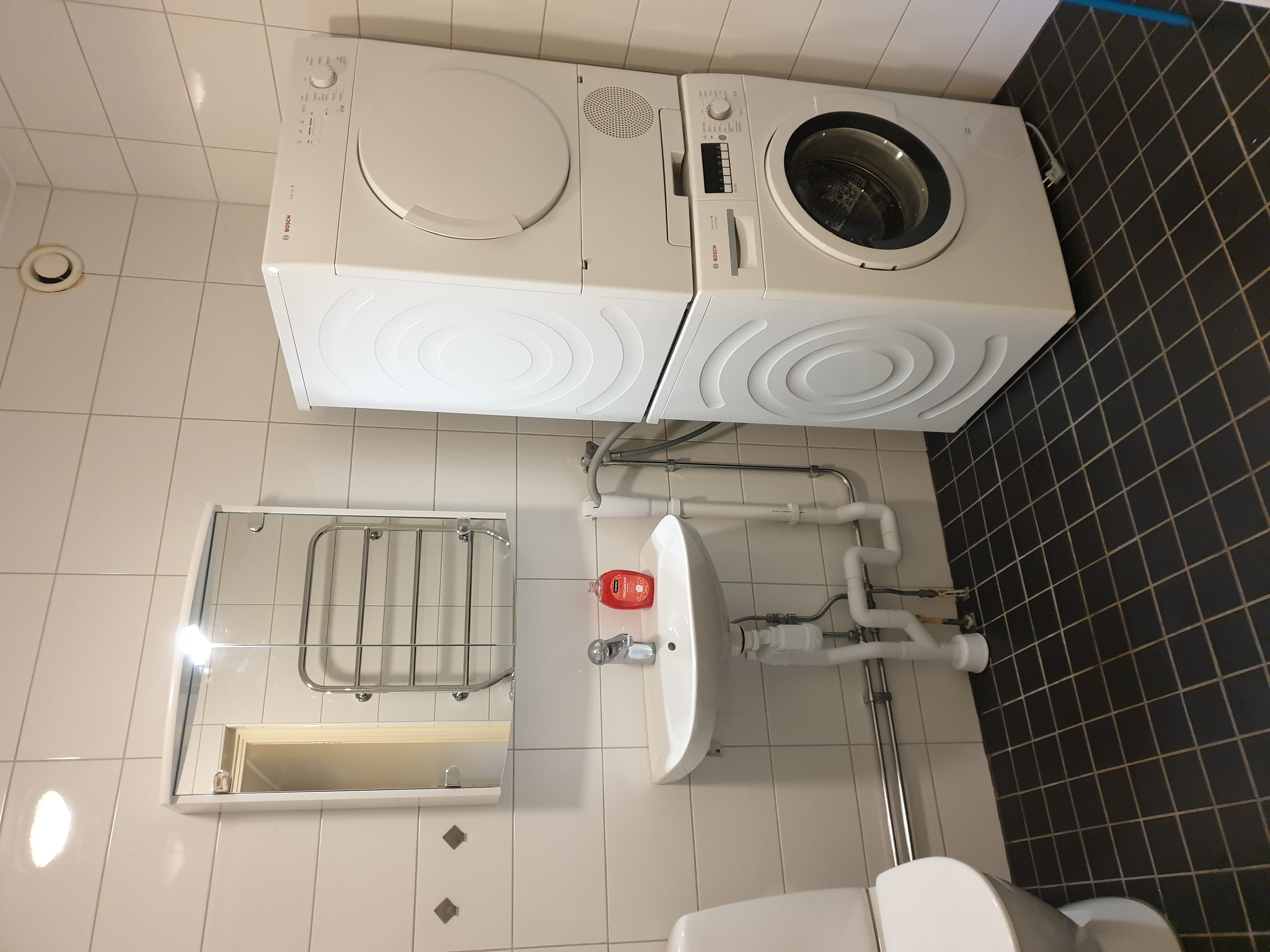 Lägenhet, 2 rooms, 70 sqm, Sjöbo – bild 2