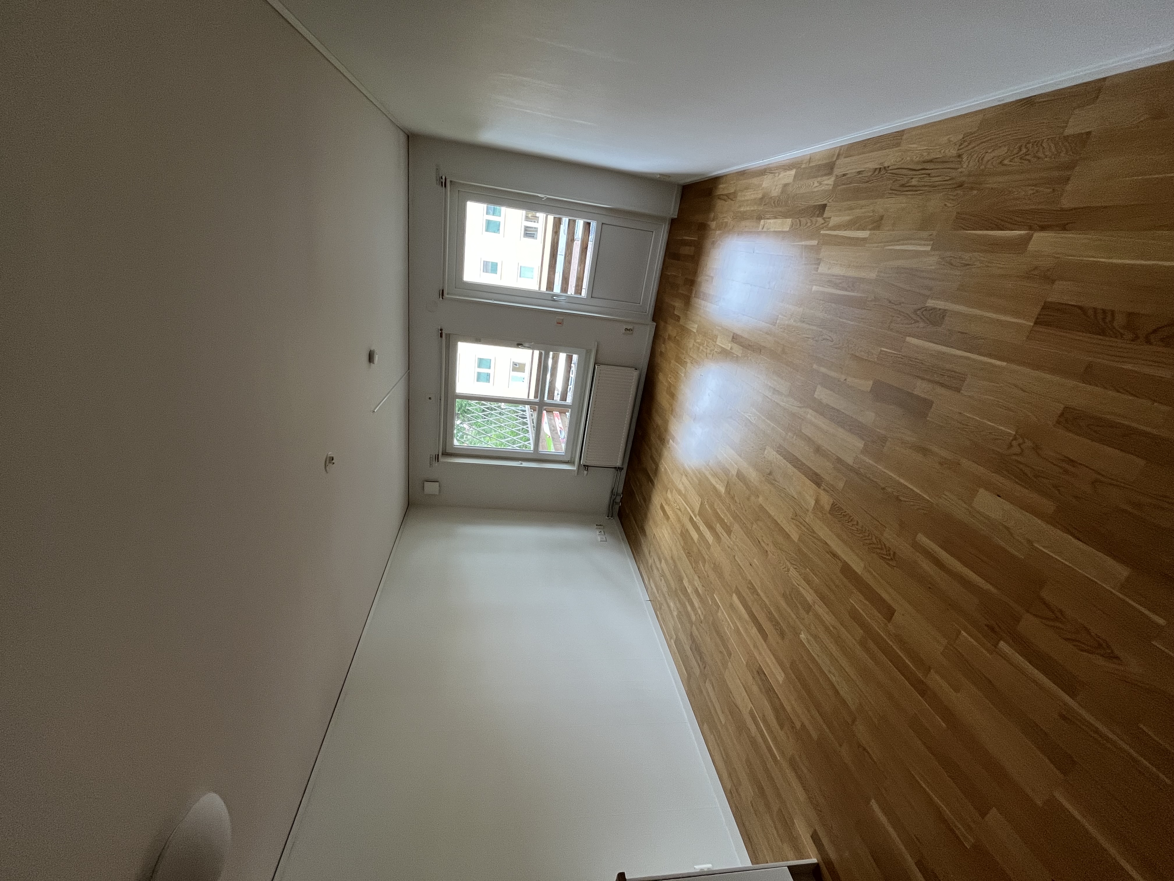 Lägenhet, 3 rooms, 61 sqm, Karlstad – bild 19