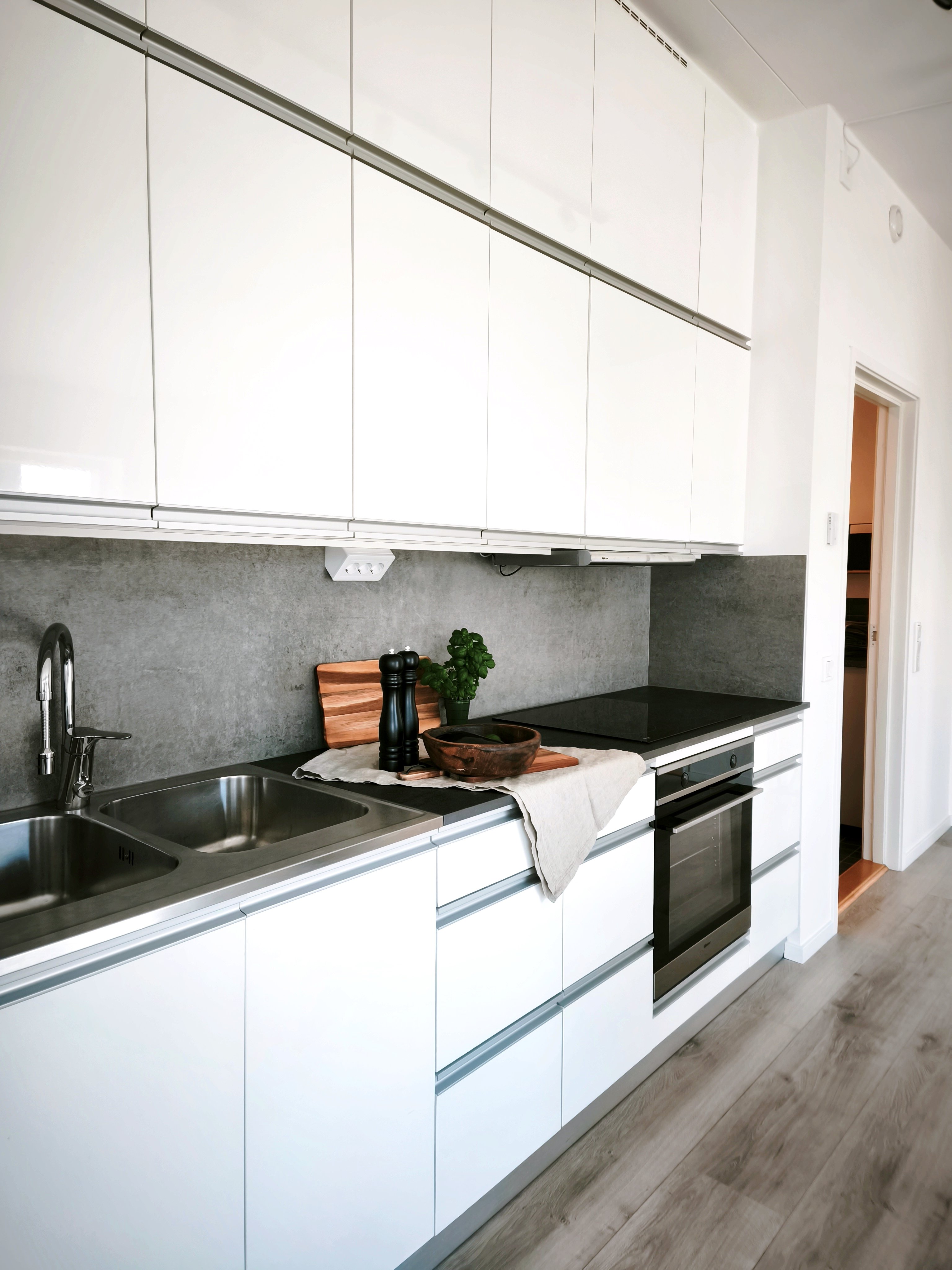 Villa/Hus, 4 rooms, 118 sqm, Östra Karup – bild 15