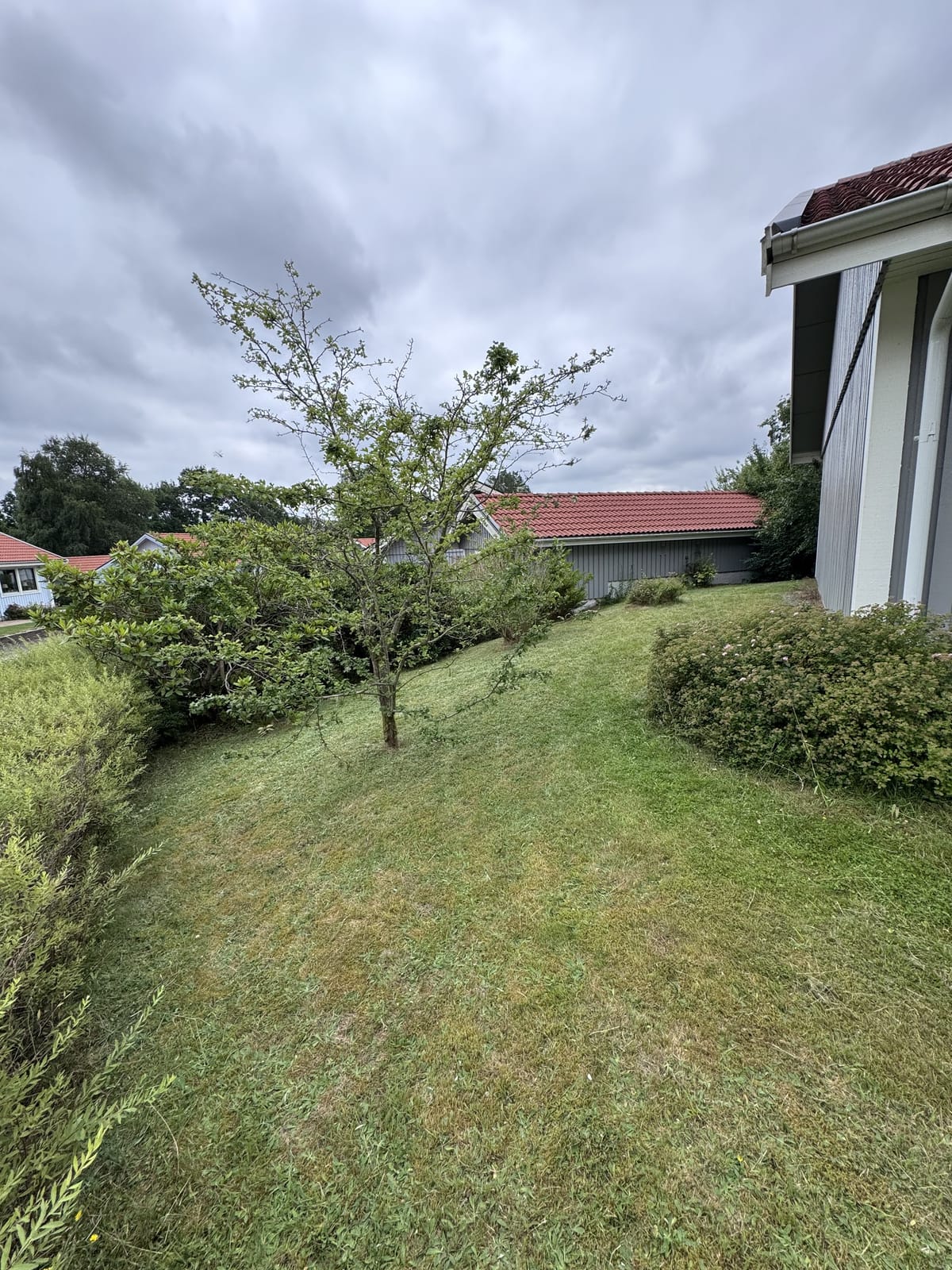 4 rok · 117 m² i Perstorp – bild 5