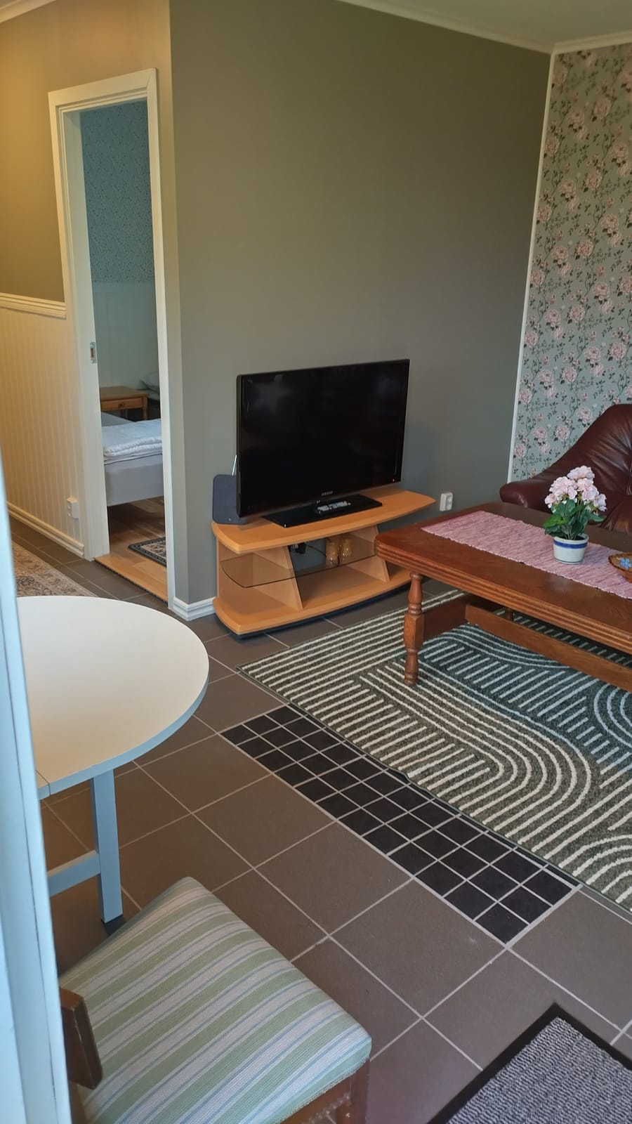 3 rok · 42 m² i Visby – bild 7