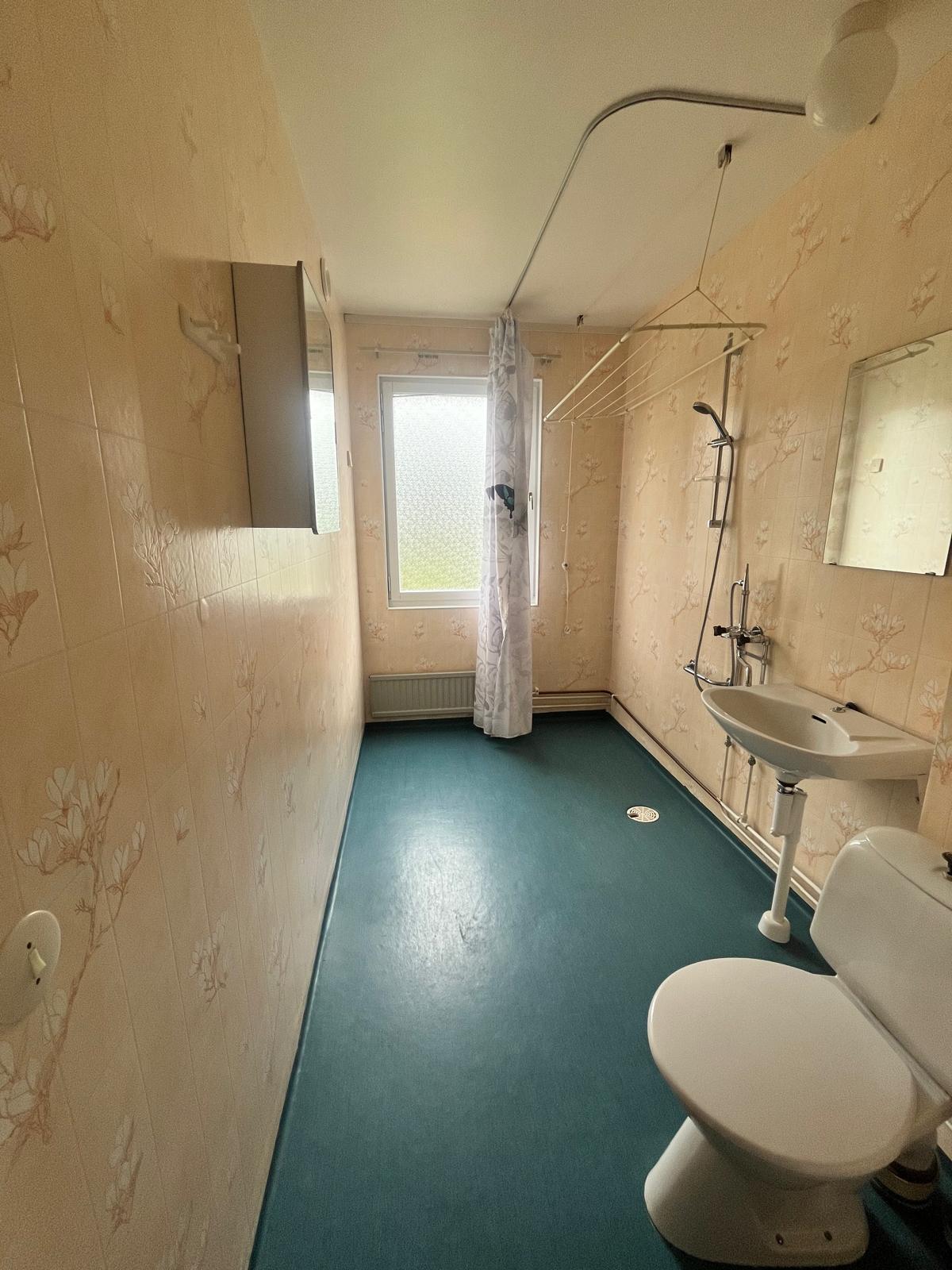 Lägenhet, 2 rooms, 66 sqm, Fagersta – bild 9