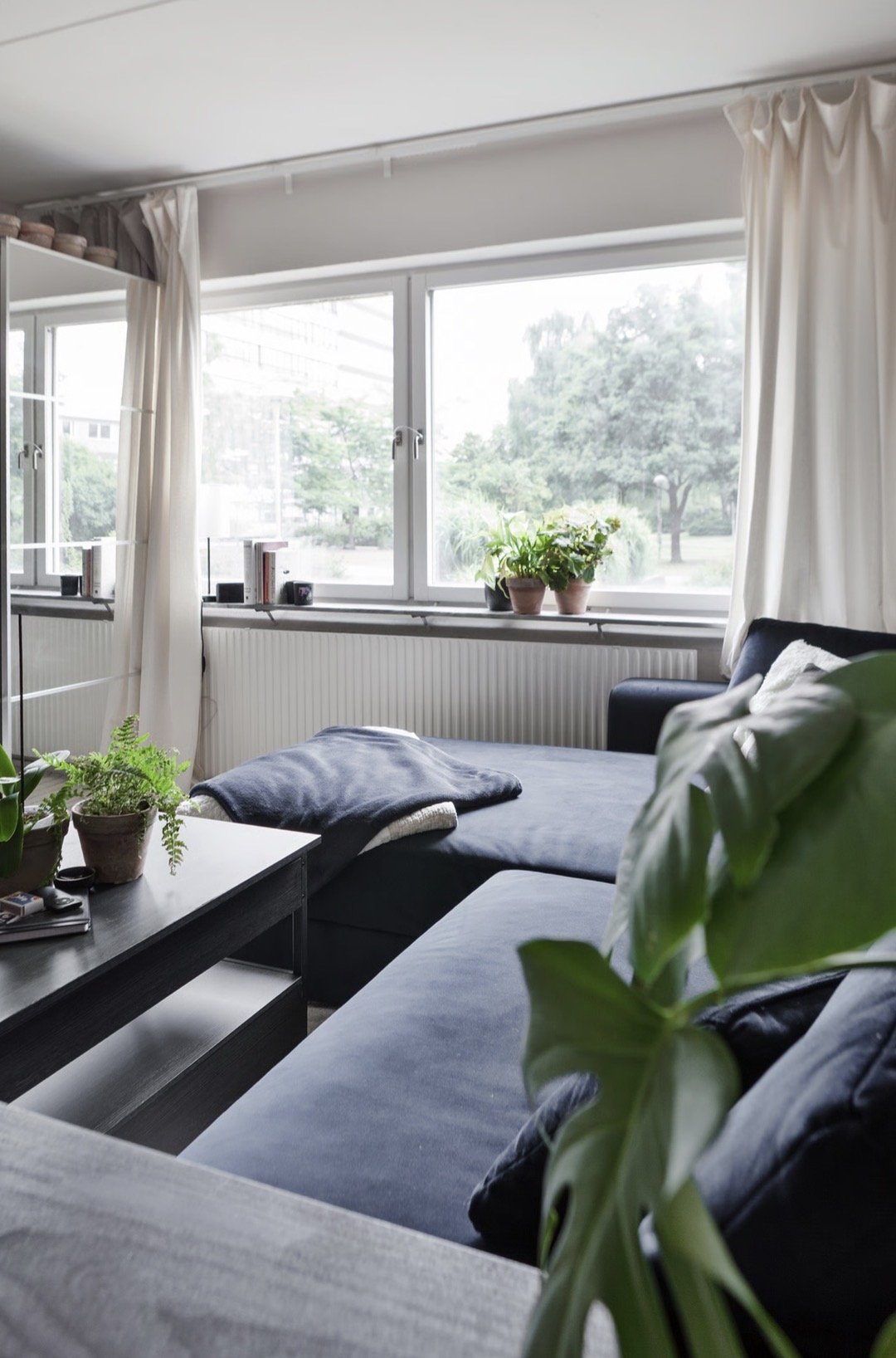 2 rok · 29 m² i Malmö – bild 7
