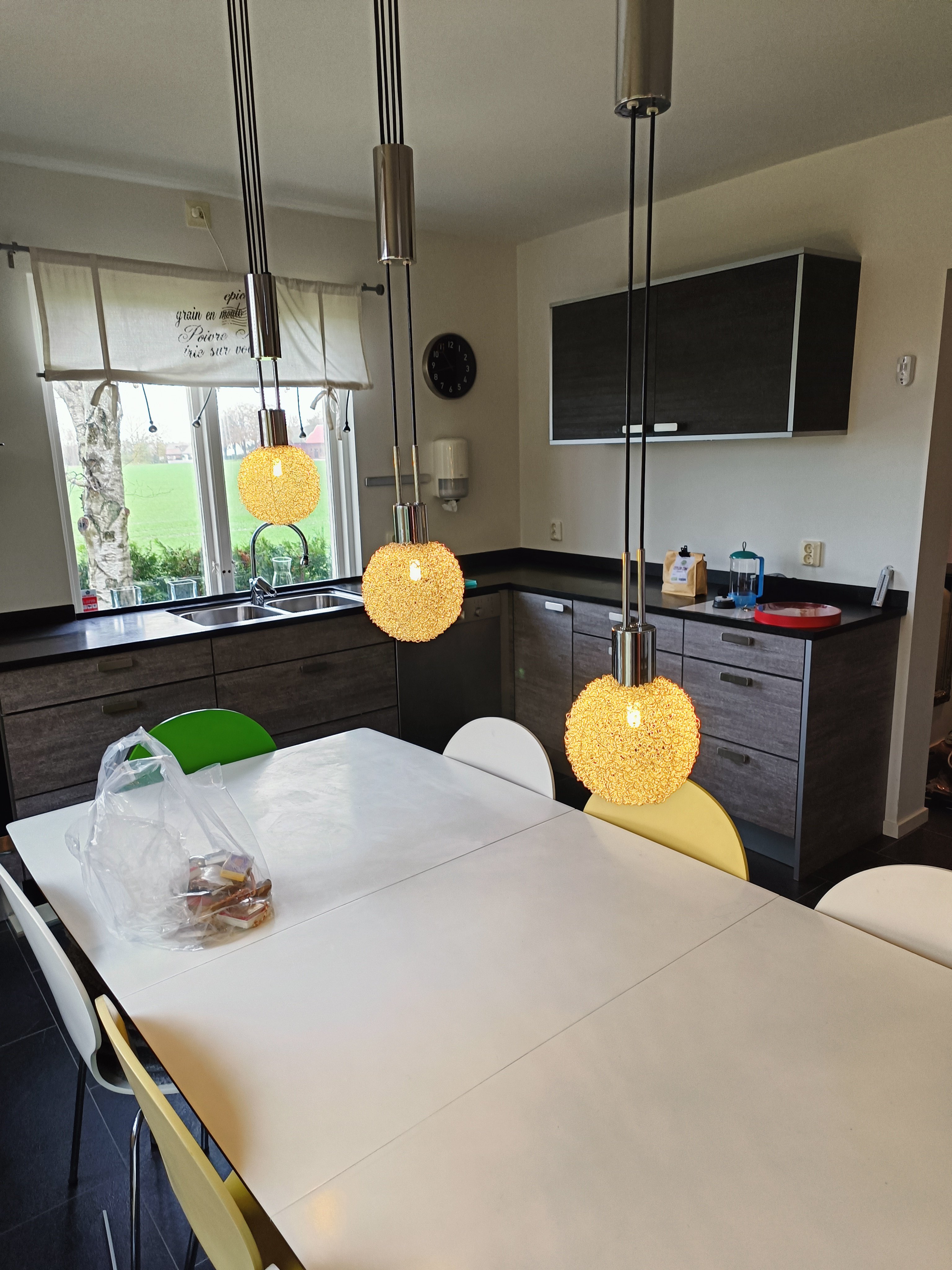 Villa/Hus, 4 rooms, 90 sqm, Staffanstorp – bild 21