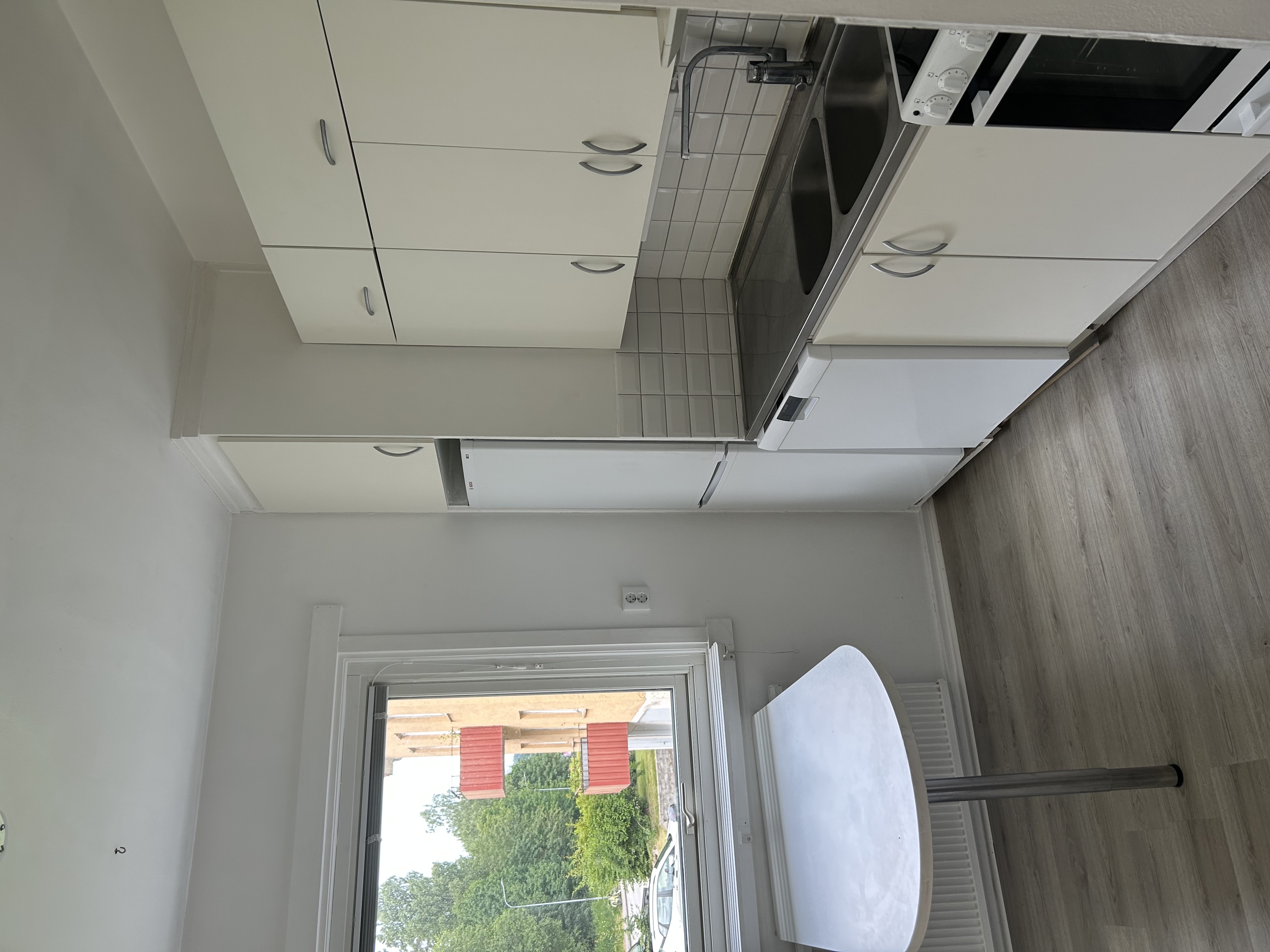 Lägenhet, 3 rooms, 72 sqm, Borås – bild 8