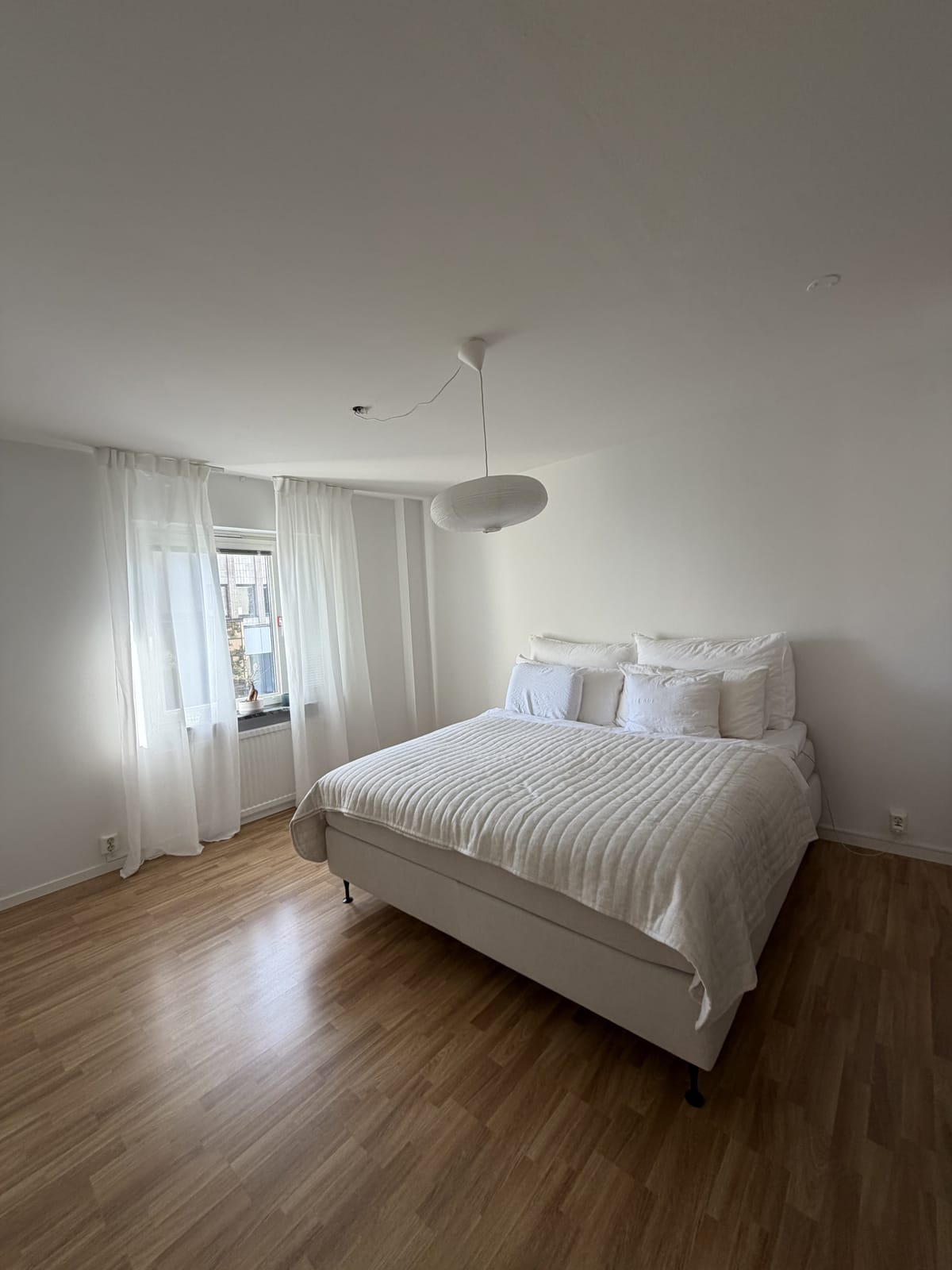 2 rok · 57 m² i Jönköping – bild 3