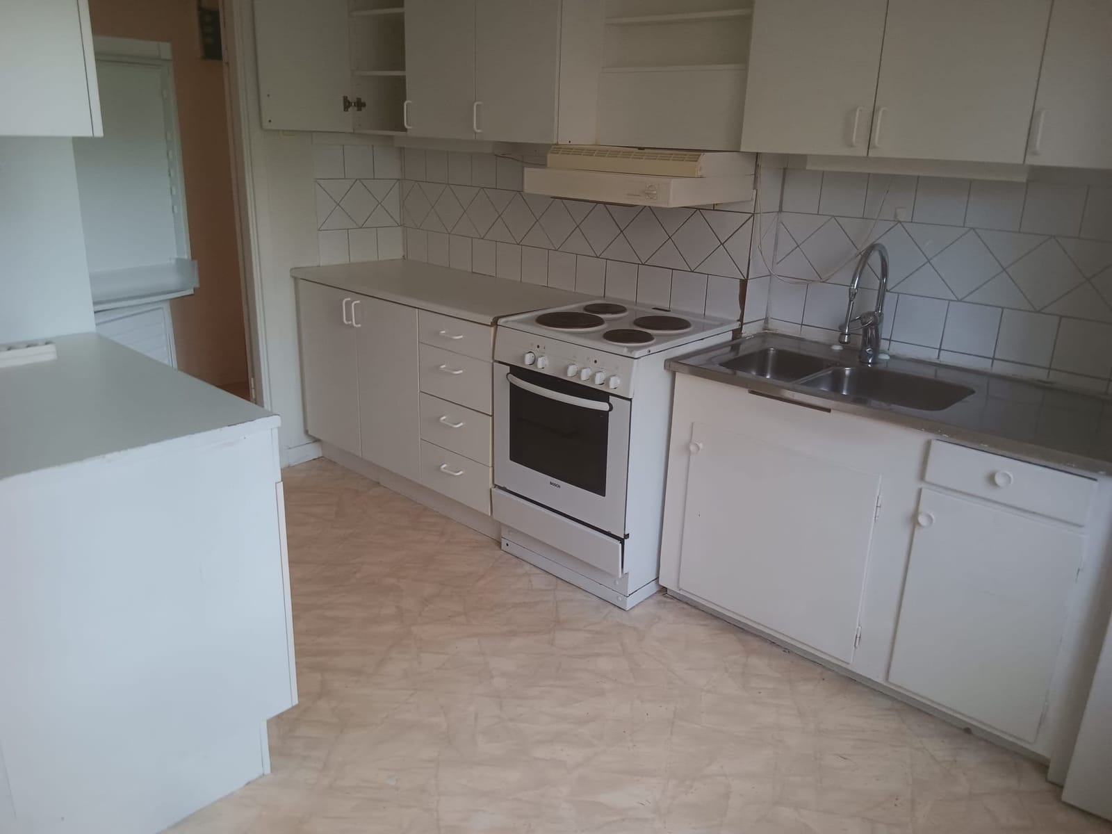 4 rok · 98 m² i Malmköping – bild 2