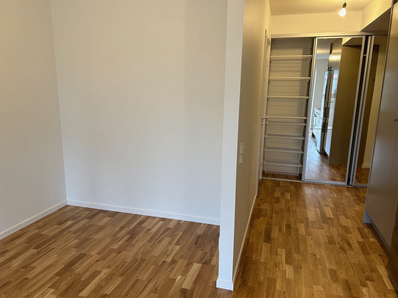 1 rok · 31 m² i Täby – bild 4