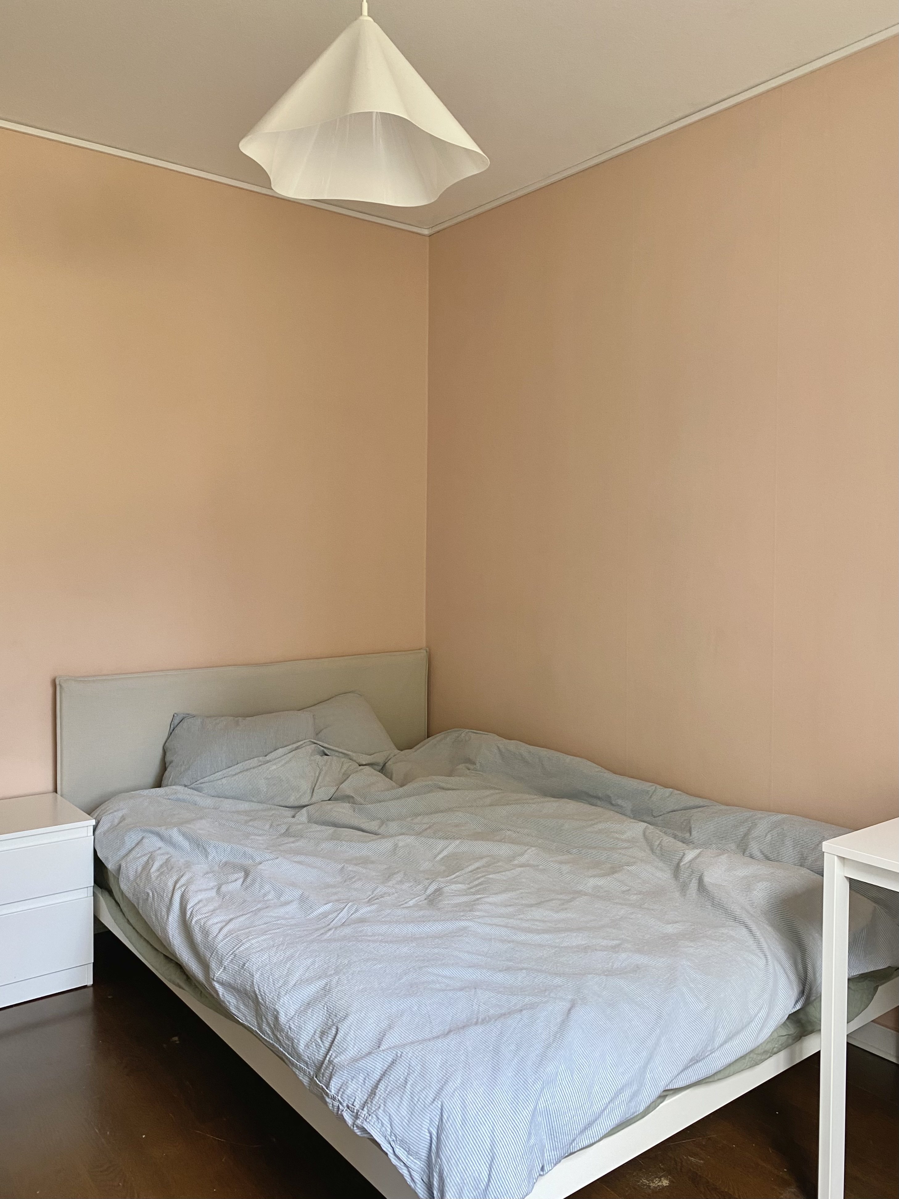 Lägenhet, 3 rooms, 67 sqm, Hägersten – bild 7