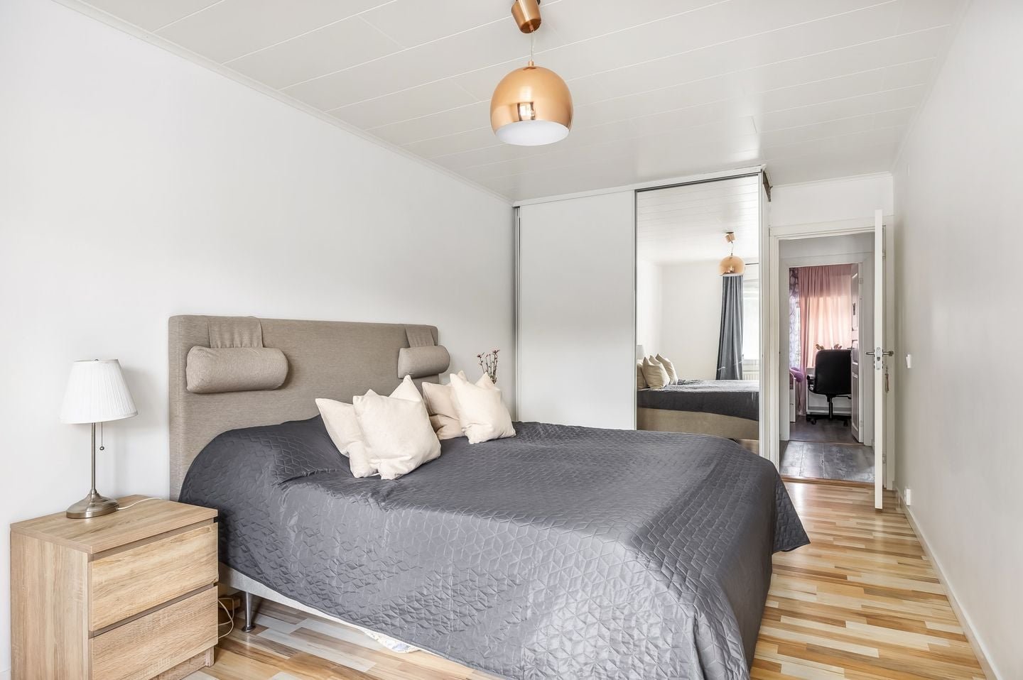 Villa/Hus, 6 rooms, 167 sqm, Staffanstorp – bild 8