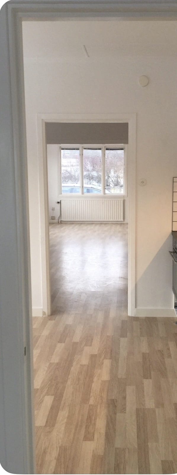 3 rok · 80 m² i Nässjö – bild 3