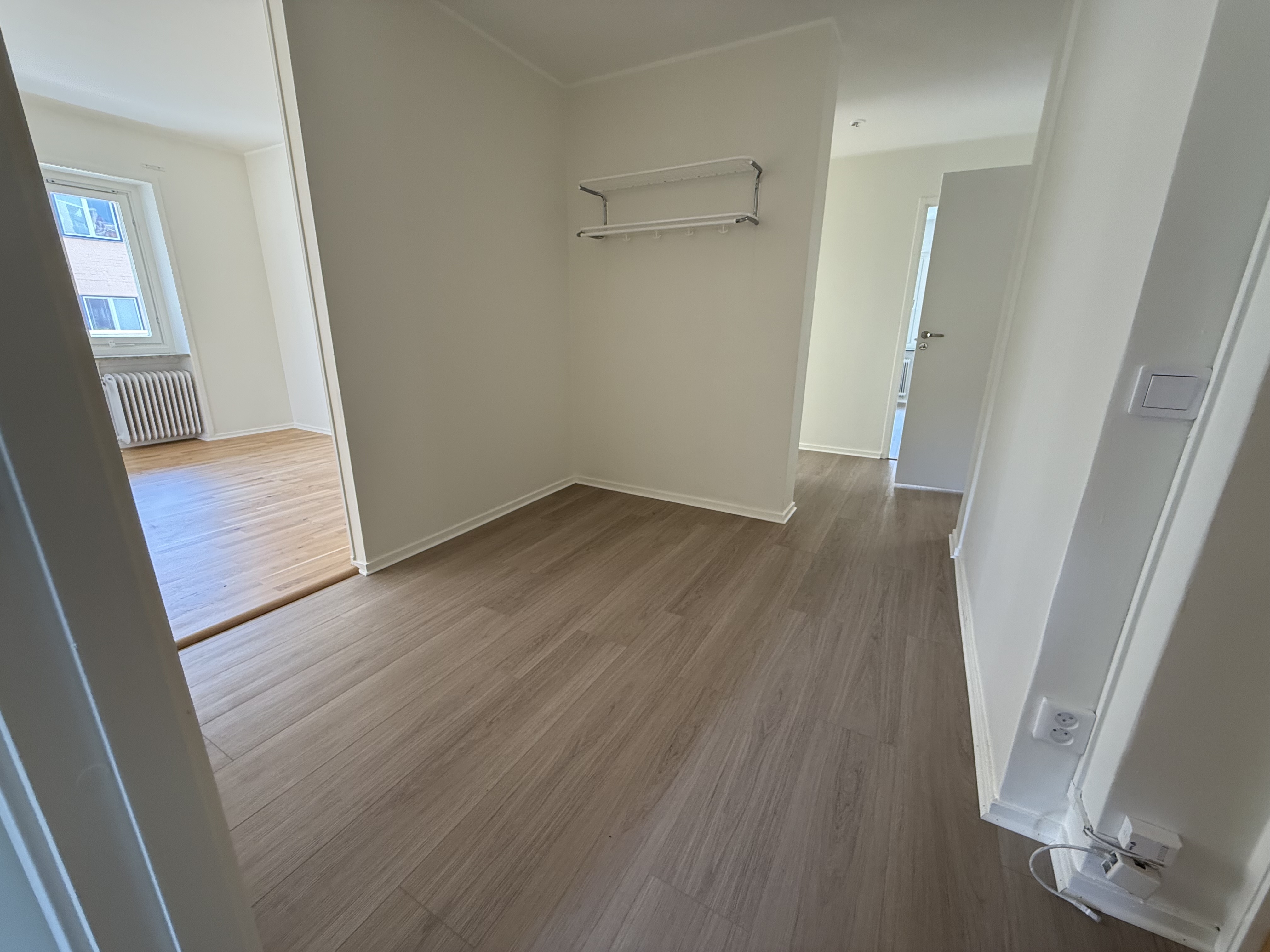 Lägenhet, 4 rooms, 95 sqm, Norrköping – bild 3