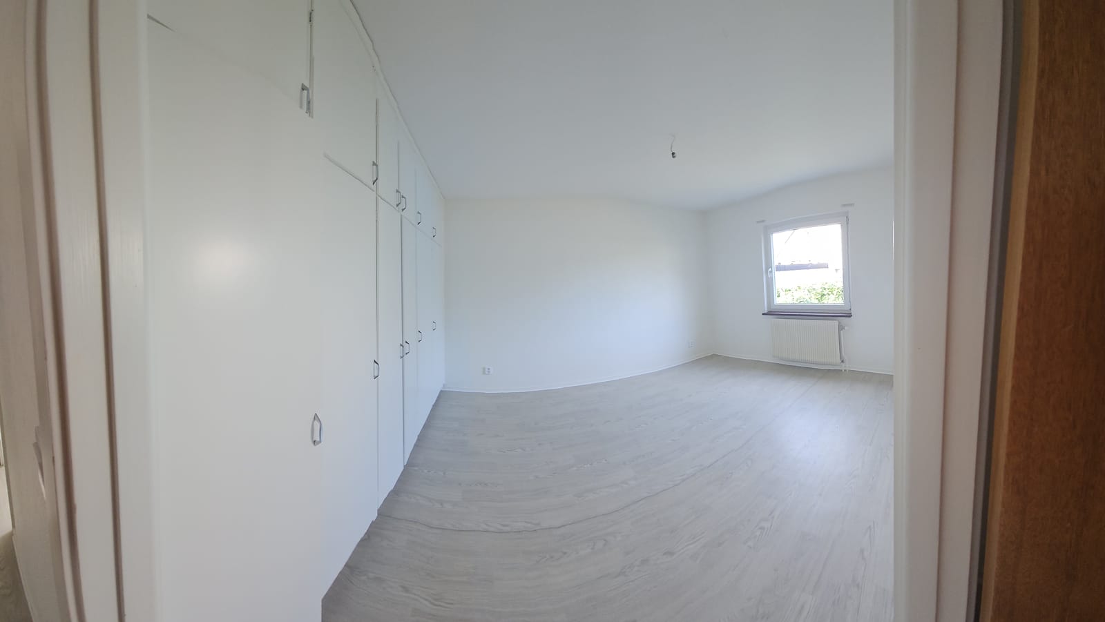 2 rok · 62 m² i Glimåkra – bild 4