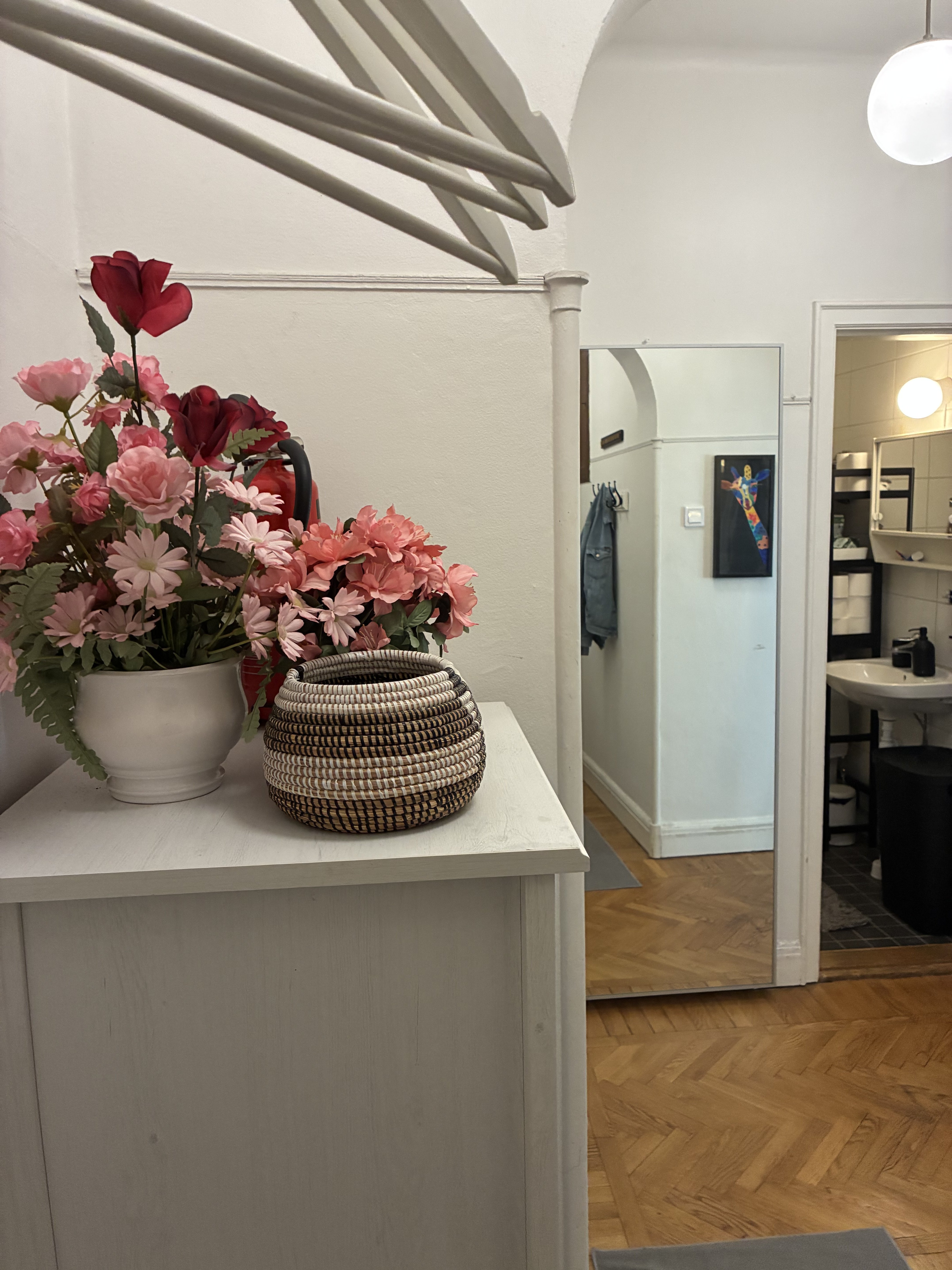 Lägenhet, 1 rooms, 38 sqm, Malmö – bild 4
