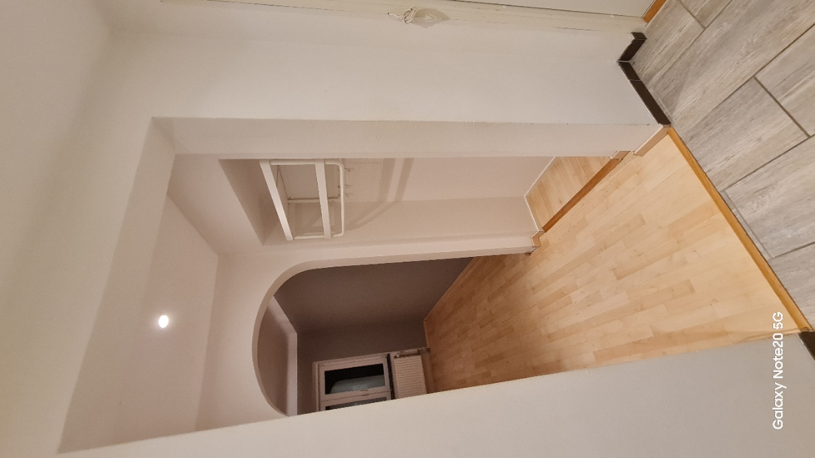 2 rok · 55 m² i Trelleborg – bild 16