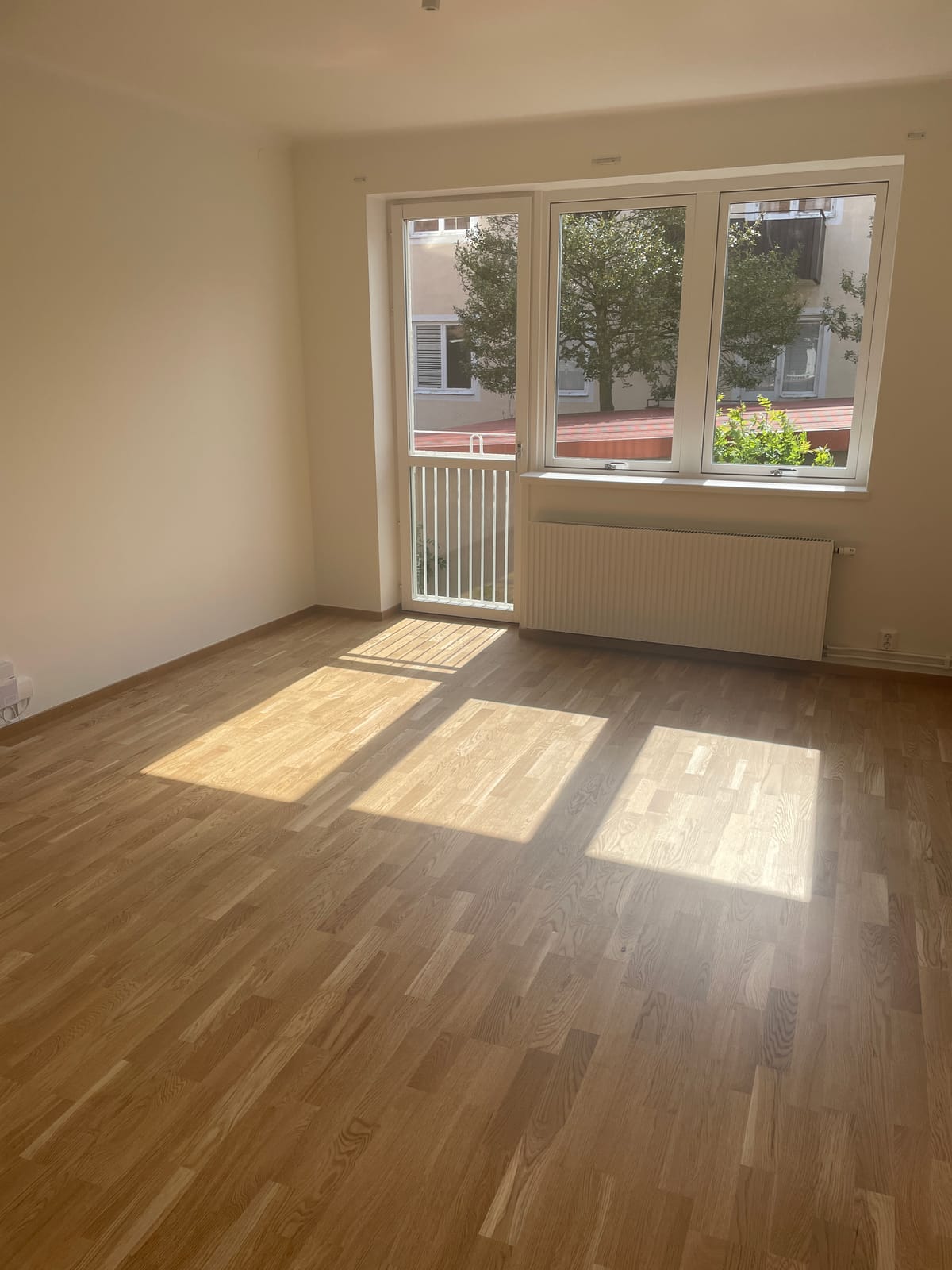 2 rok · 65 m² i Landskrona – bild 8