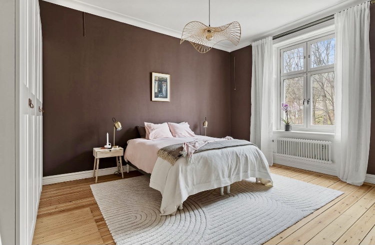 Lägenhet, 3 rooms, 91 sqm, Uddevalla – bild 7