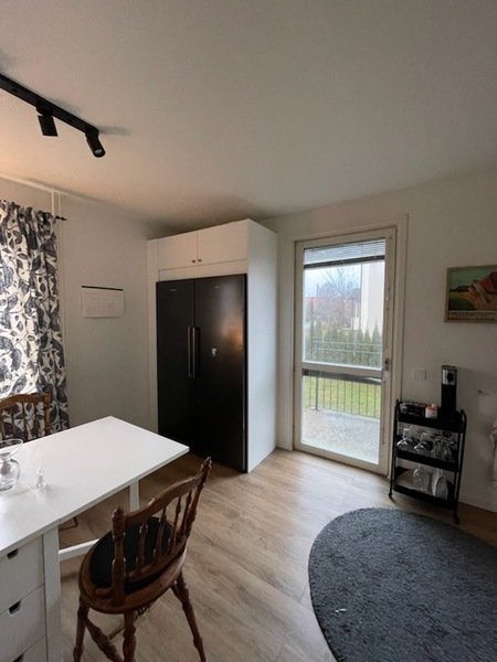 2 rok · 69 m² i Linköping – bild 3