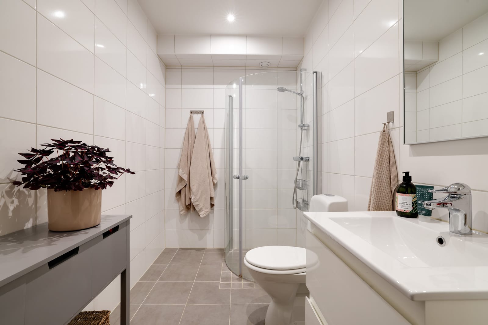 5 rok · 144 m² i Örebro – bild 24