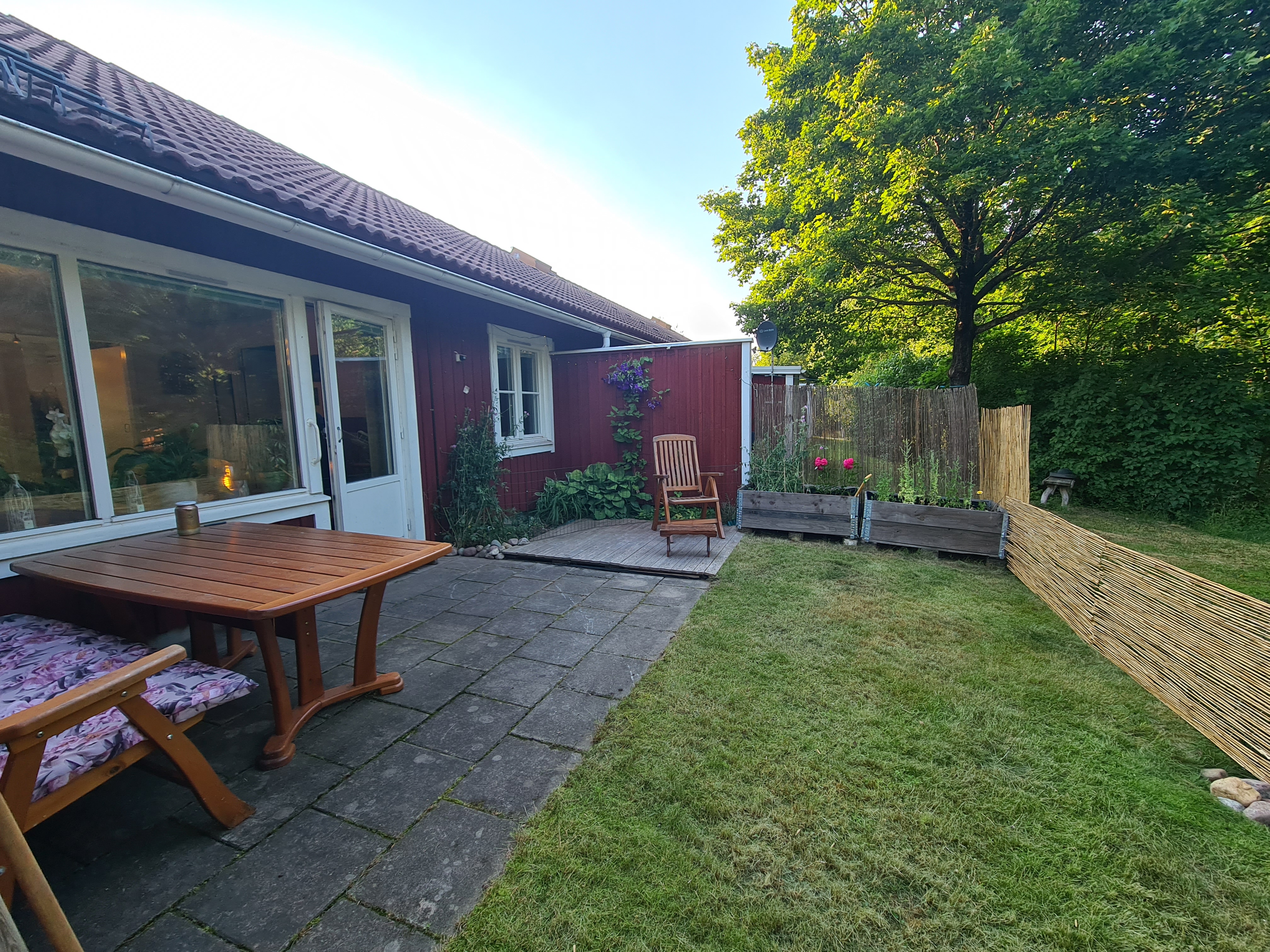 Lägenhet, 2 rooms, 63 sqm, Norberg – bild 3