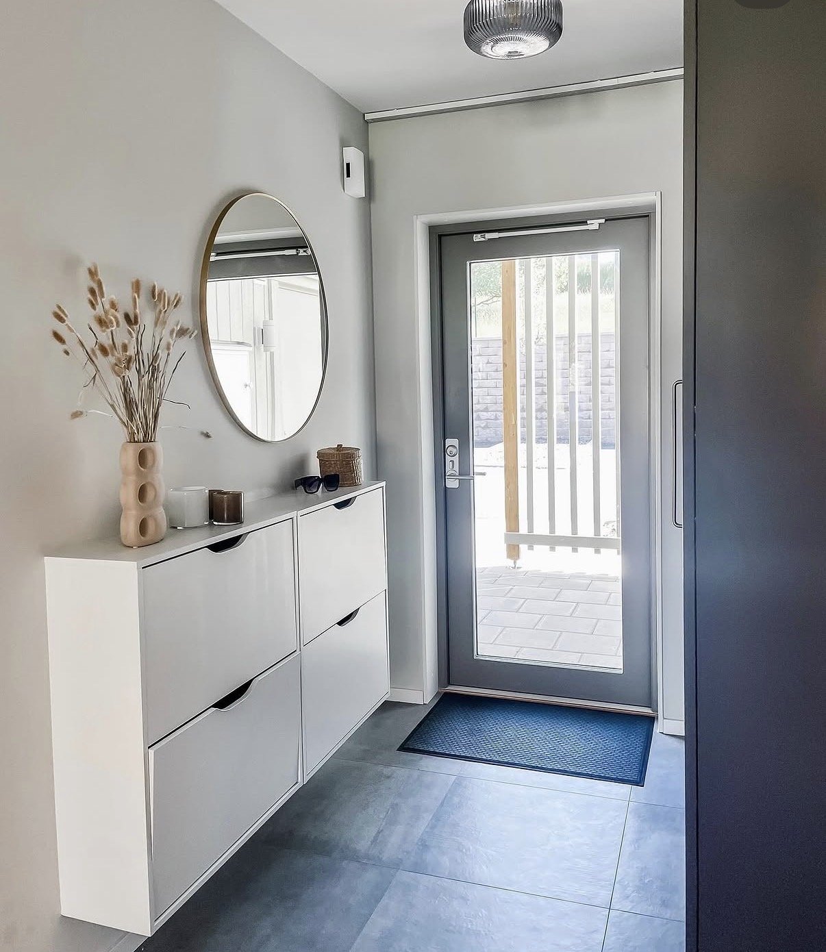 Radhus, 4 rooms, 119 sqm, Kållered – bild 2