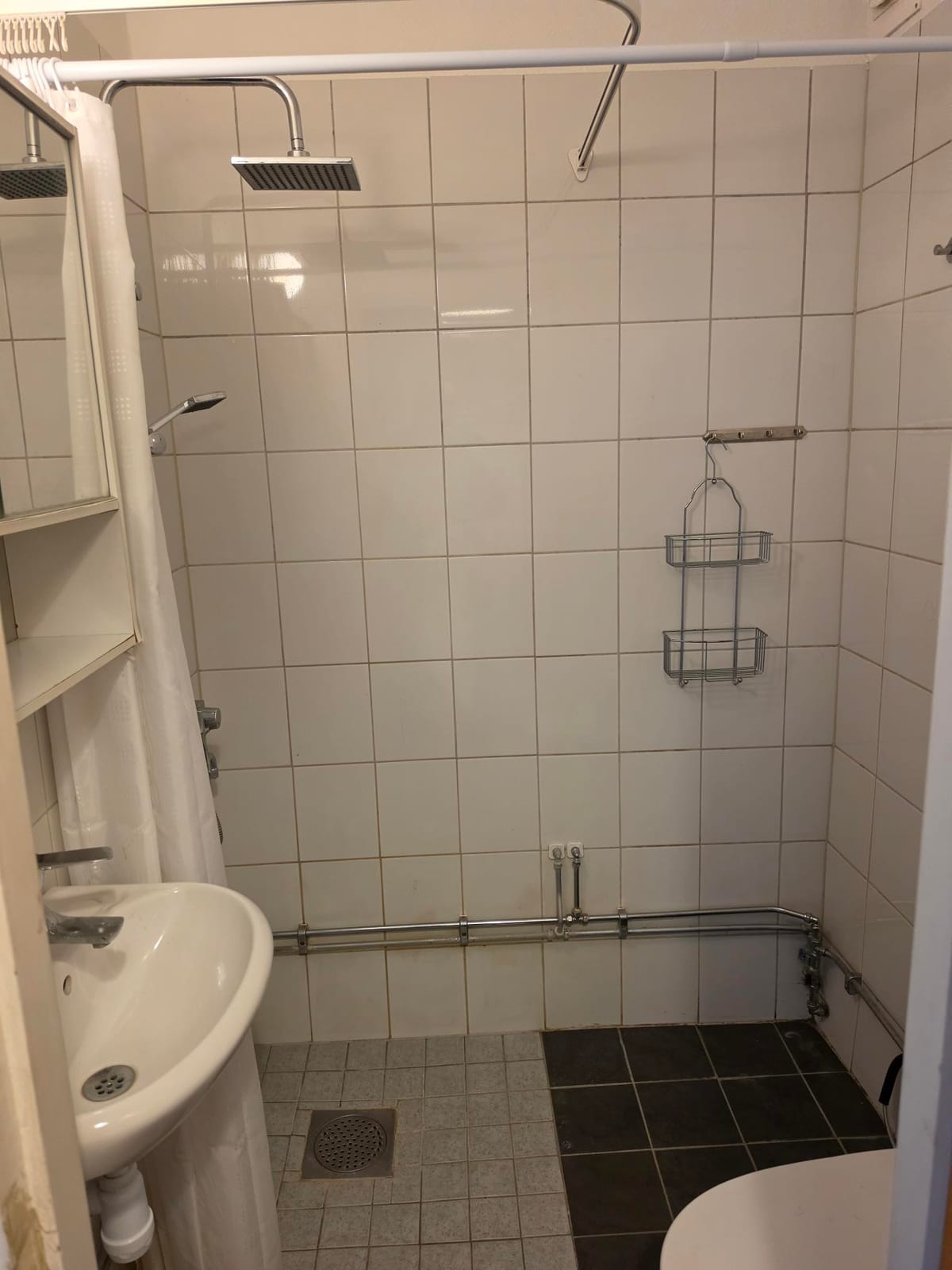 1 rok · 33 m² i Hedemora – bild 3