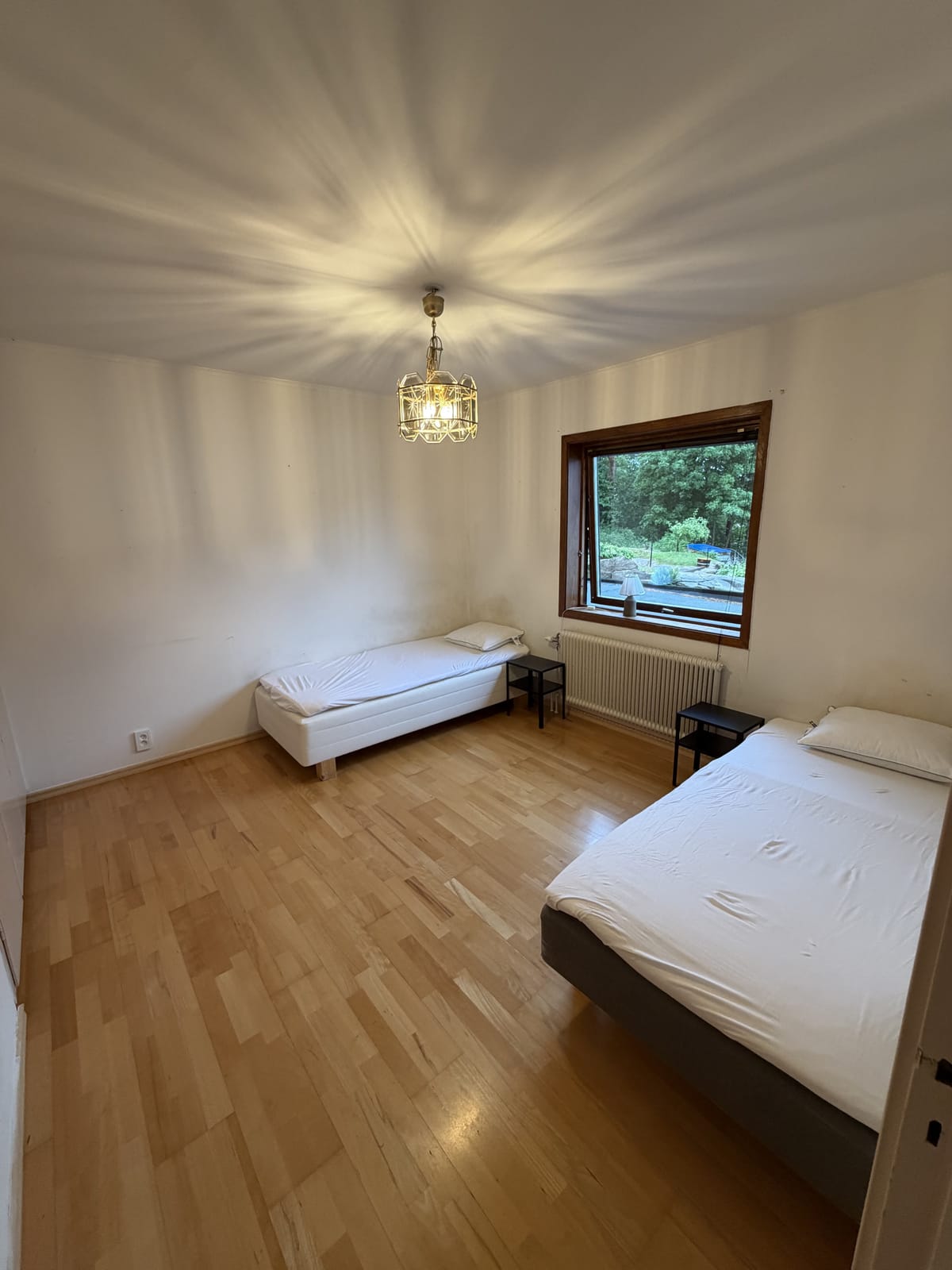4 rok · 180 m² i Brastad – bild 25