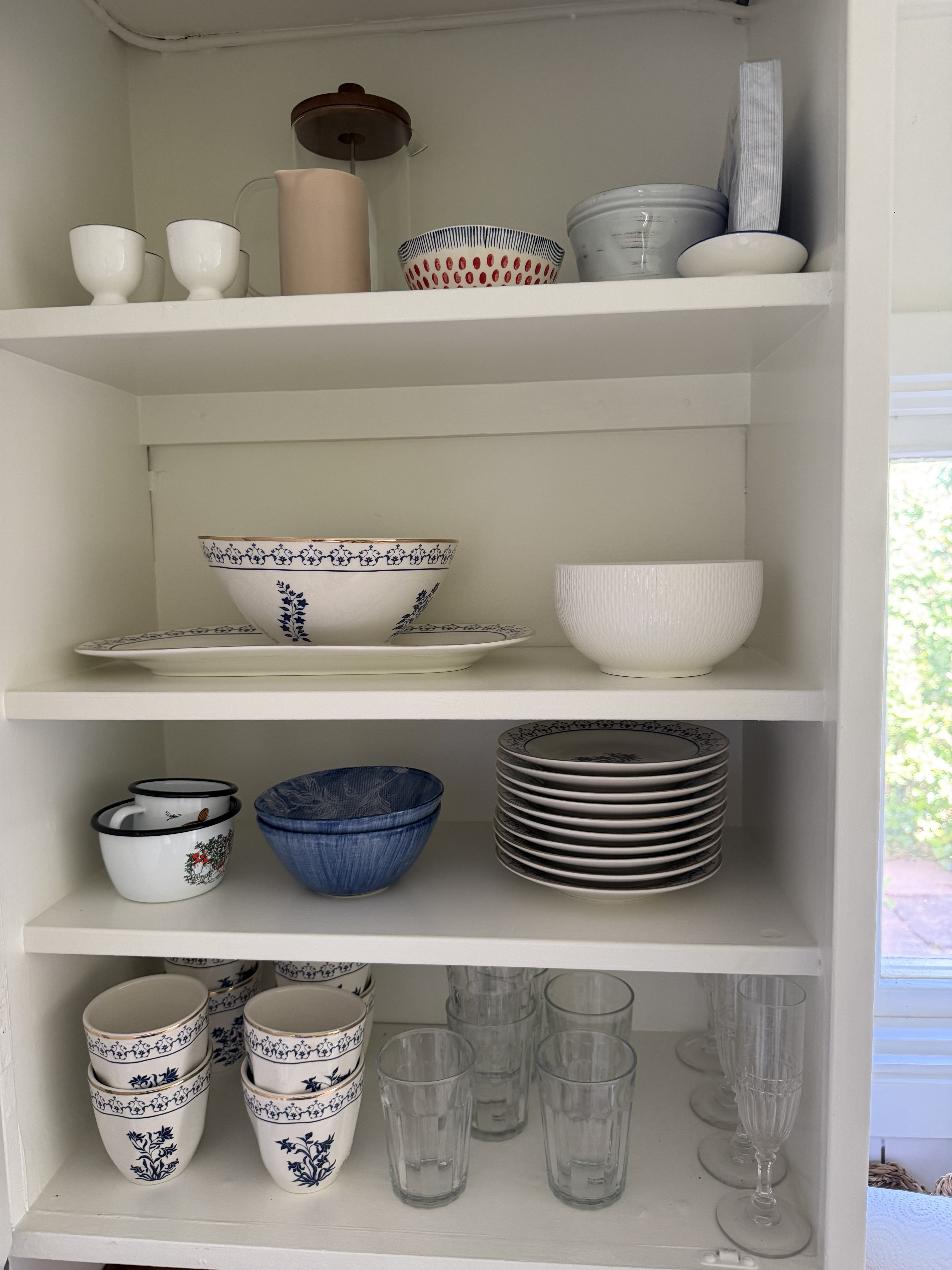 Stuga, 1 rooms, 30 sqm, Stocksund – bild 17