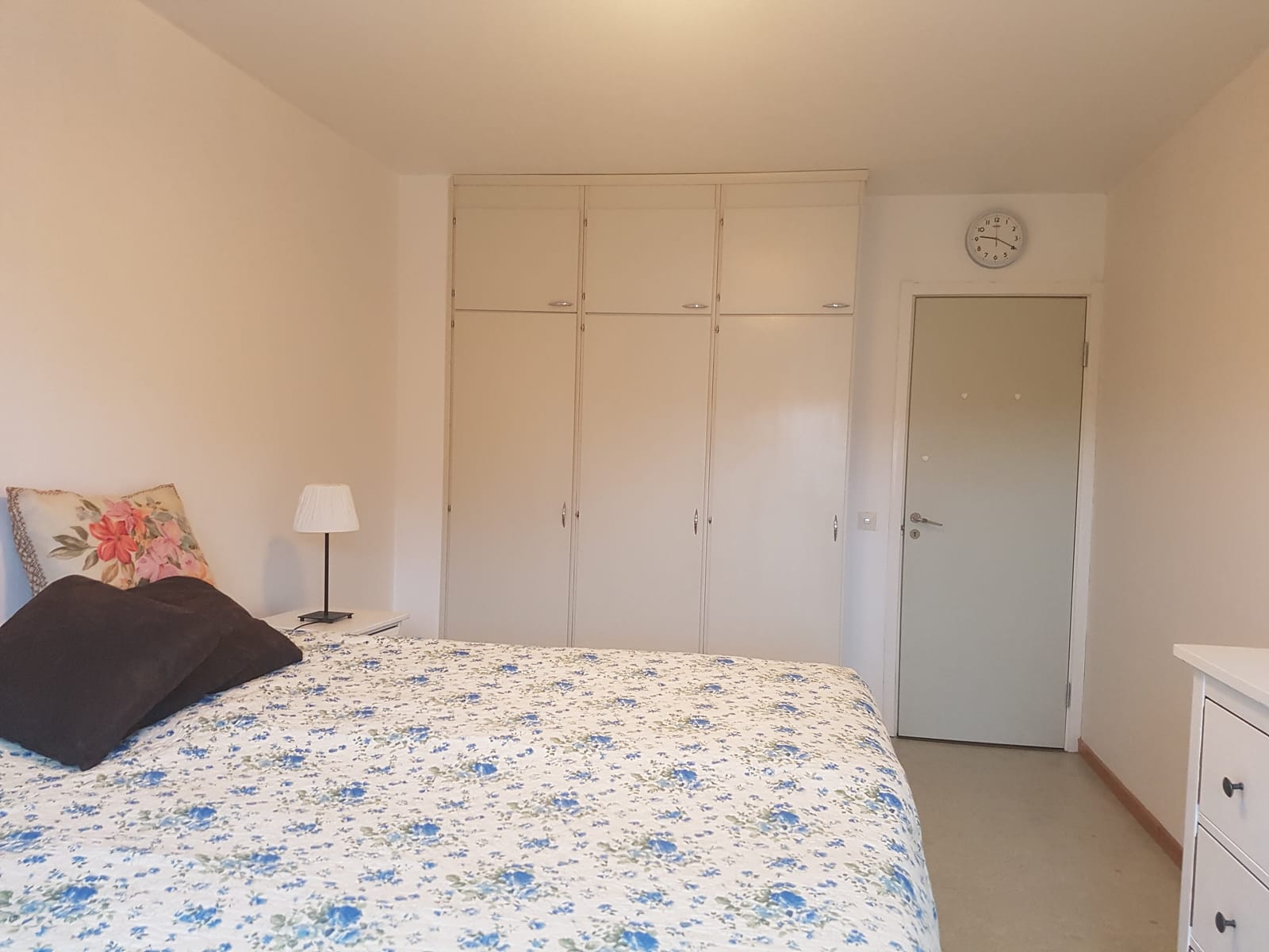 3 rok · 76 m² i Härnösand – bild 8