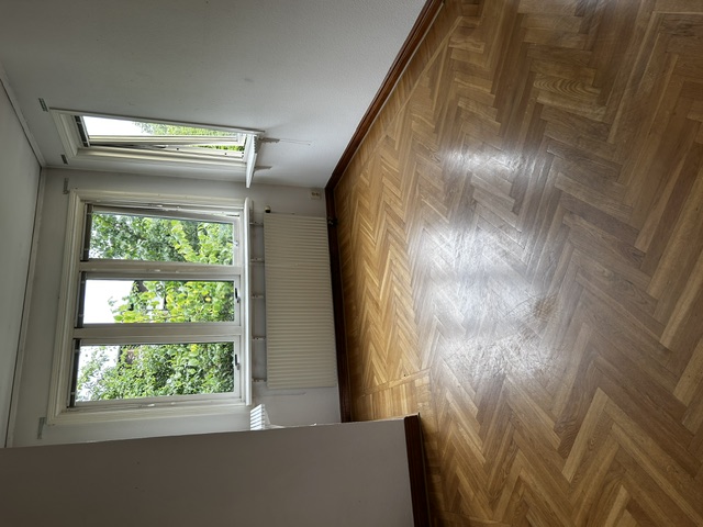 3 rok · 84 m² i Halmstad – bild 7