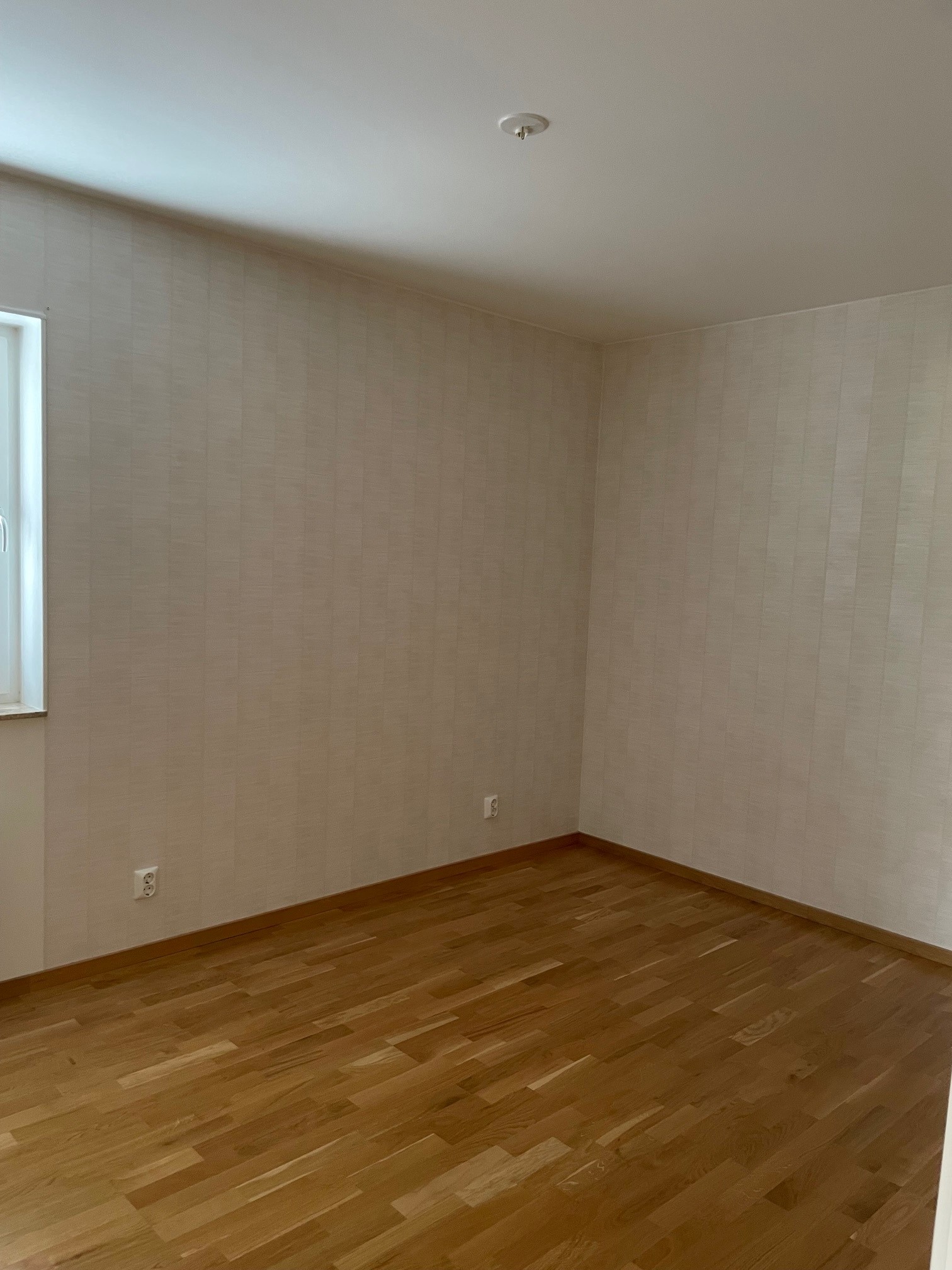 Lägenhet, 3 rooms, 82 sqm, Falköping – bild 9