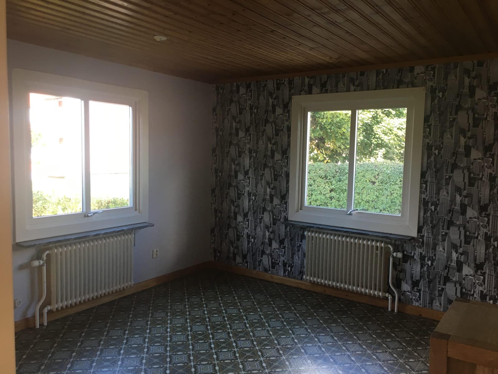 3 rok · 100 m² i Borlänge – bild 5