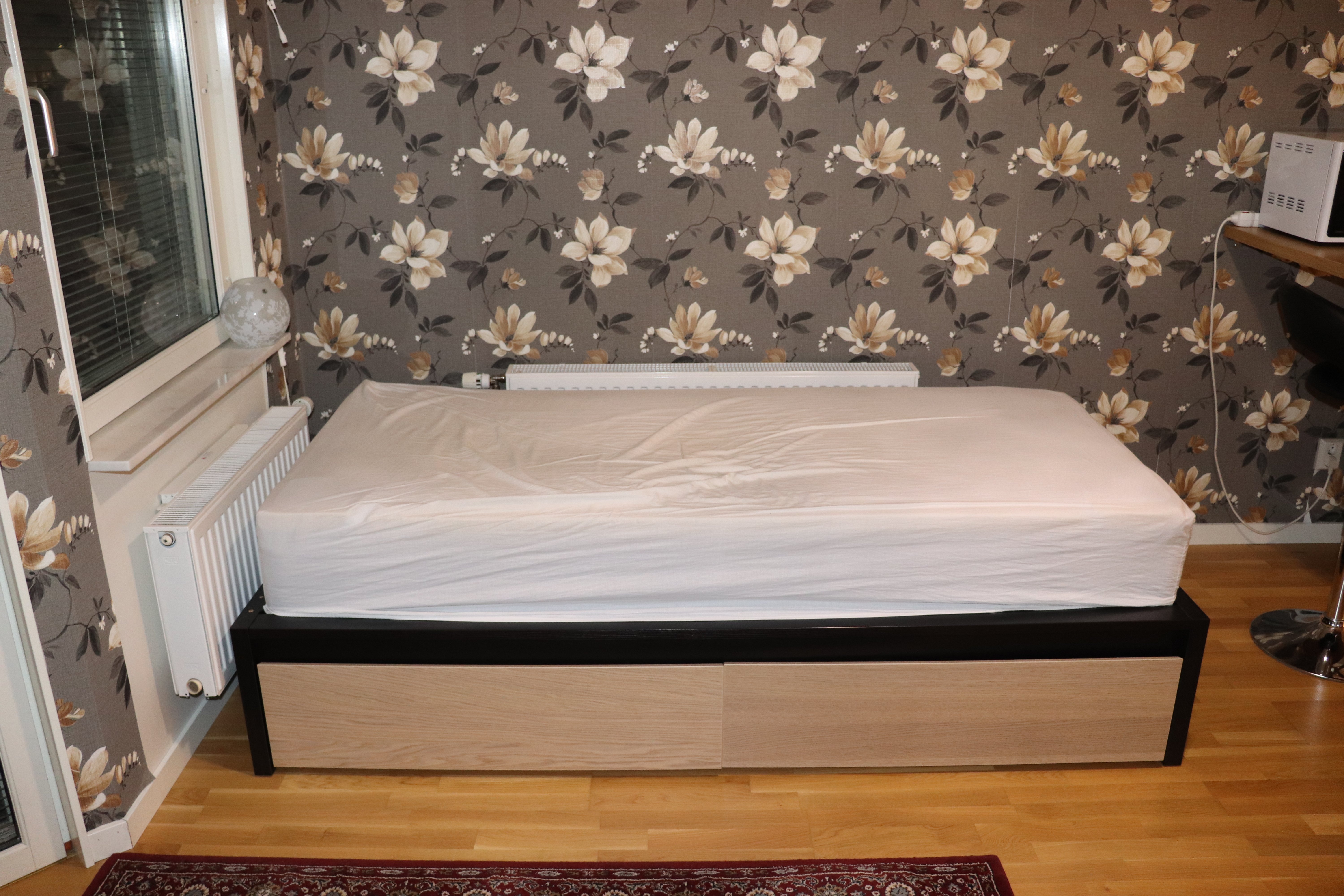 Lägenhet, 1 rooms, 30 sqm, Linköping – bild 4