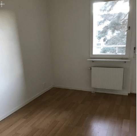 3 rok · 83 m² i Enköping – bild 5