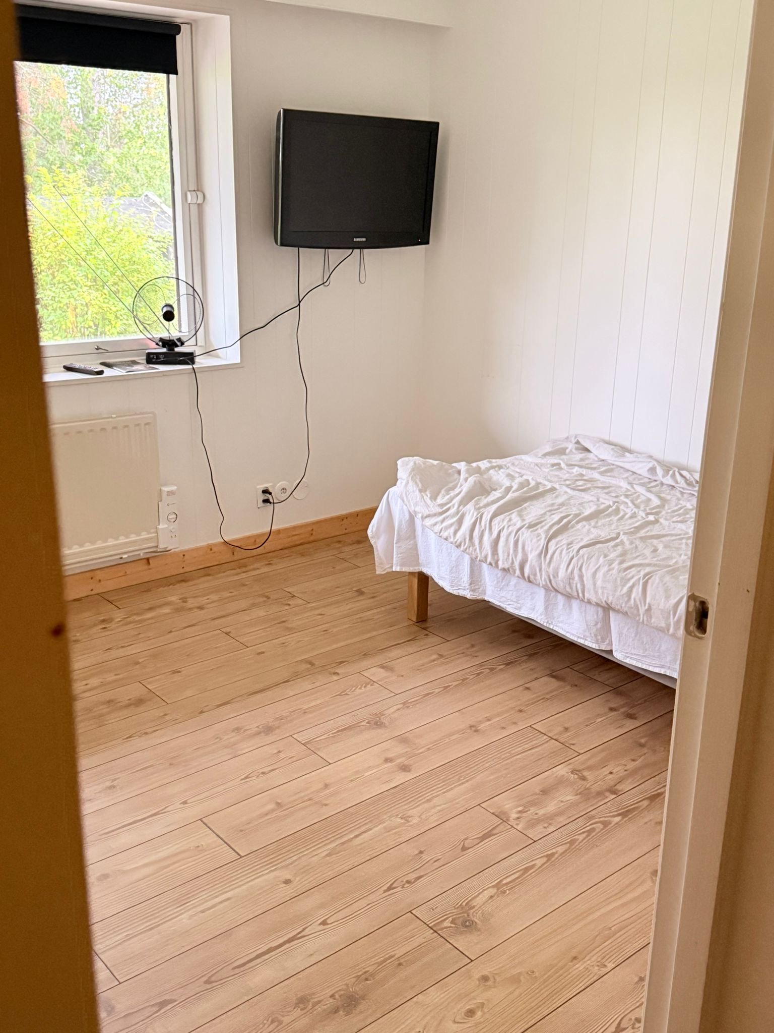 7 rok · 200 m² i Malmberget – bild 5