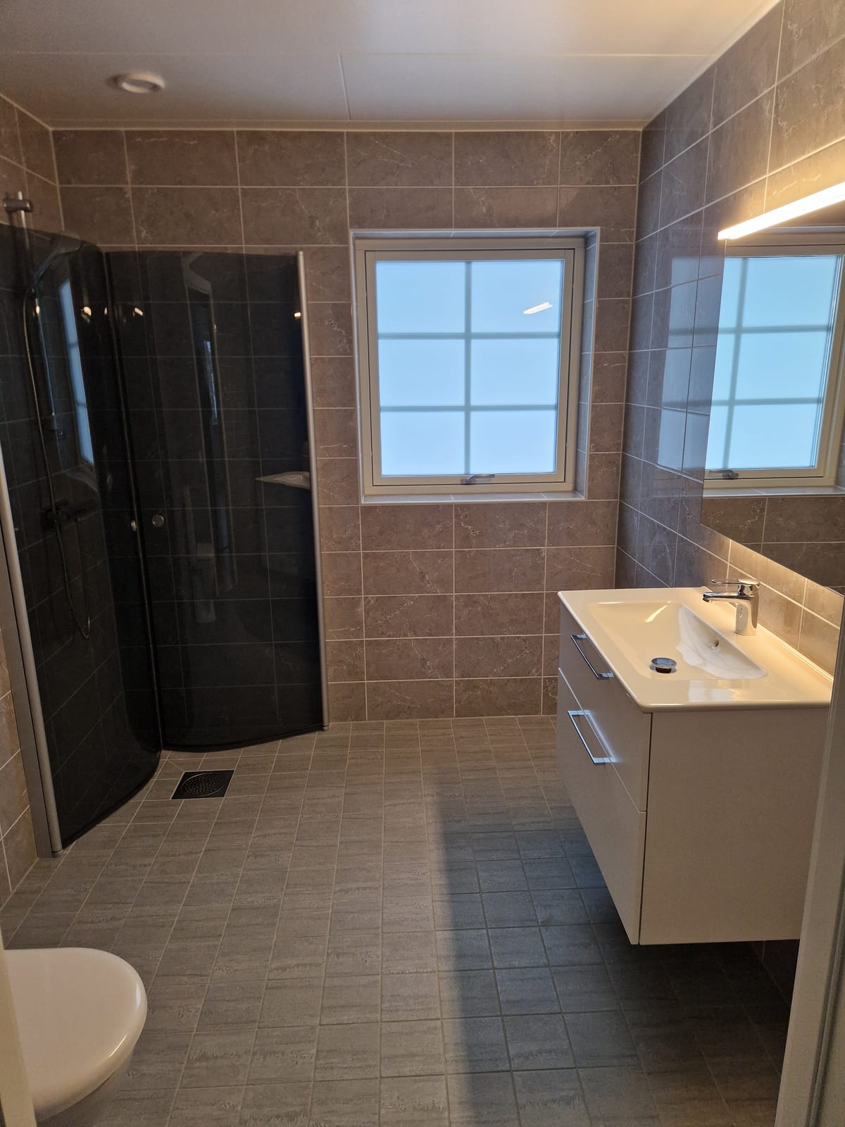 6 rok · 156 m² i Nödinge – bild 6