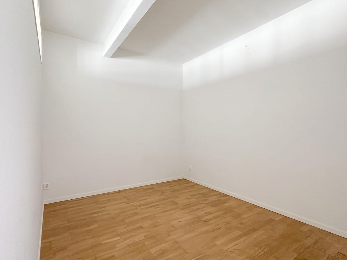 1 rok · 58 m² i Helsingborg – bild 8