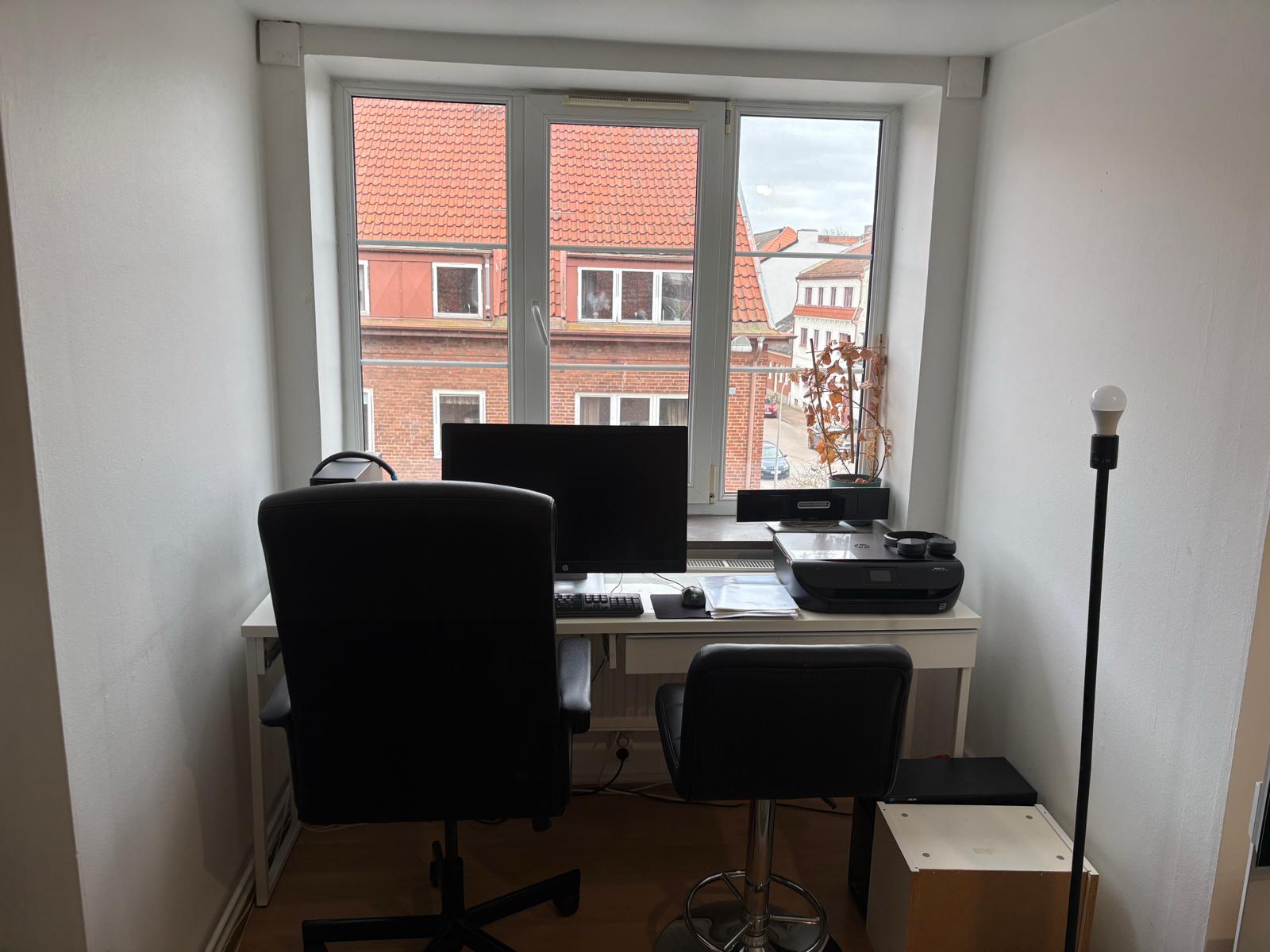 Lägenhet, 2 rooms, 74 sqm, Landskrona – bild 9